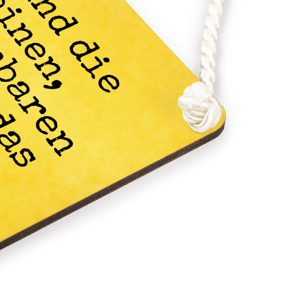 Deko Schild Avocado Kern Design Dekoschild Für Flur, Dekoschild Für Badezimmer, Vintage Schild, Deko schild Für Balkon, Dekoschild, Deko Schild, Shabby Chic Schild, Deko schild Mit Herz, Deko schild Mit Lebensweisheit, Dekoschild Geschenk, Schild Aus Metall, Türschild, Rustikales Deko schild, Dekoschild Handgemacht, Dekoschild Zum Aufhängen, Dekos child Für Garten, Türschild Mit Spruch, Deko schild Landhausstil, Holzschild, Spruchschild, Schild Aus Holz, Wanddeko Schild, Wandschild, Deko schild Mit Motiv, Dekoschild Für Familie, Lustiges Deko schild, Deko schild Für Küche, Dekoschild Klein, Deko schild Modern, Dekoschild Für Freunde, Deko schild Liebevoll Gestaltet, Metallschild, Dekoschild Aus Holz, Deko schild Für Wohnzimmer, Schild Zum Hinstellen, Deko schild Mit Spruch, Deko schild Mit Blumenmotiv, Deko Wandtafel, Schild Zum Aufstellen, Dekoschild Groß, Avocado, Veggie, Vegan, Gesund, Avokado, Avocadokern, Kern, Pflanze, Spruch Leben