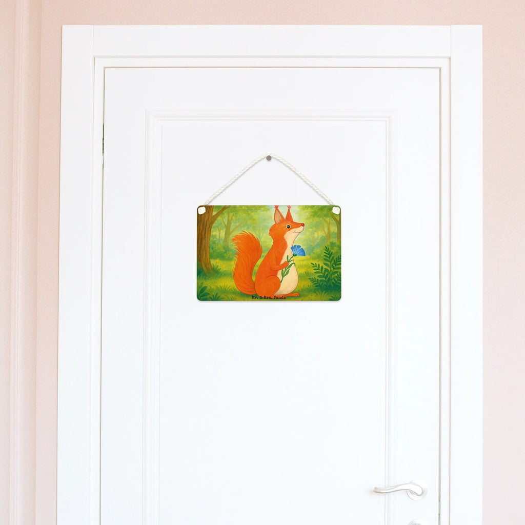 Deko Schild Eichhörnchen Blume Design Holzschild, Büro, Türschild Mit Spruch, Badschild, Dekoschild Für Badezimmer, WC Schild, Home Schilder, Deko Schild, Deko schild Für Wohnzimmer, Dekoschild, Dekos child Für Garten, Küchenschild, Holztafel, Dekoschild Zum Aufhängen, Deko Wandtafel, Schild mit Spruch, Spruchschild, Wandschild, Deko schild Für Balkon, Deko schild Für Küche, Türschild Familie, Dekoschild Für Flur, Motiv Schild, Türschild, lustige Sprüche, Tiere, Tiermotive, Gute Laune, Spruch positiv, Eichhorn, Motivation Sprüche, Motivation Bilder, Spruch Deko, Lachen, Spaß, glücklich Spruch, Eichhörnchen
