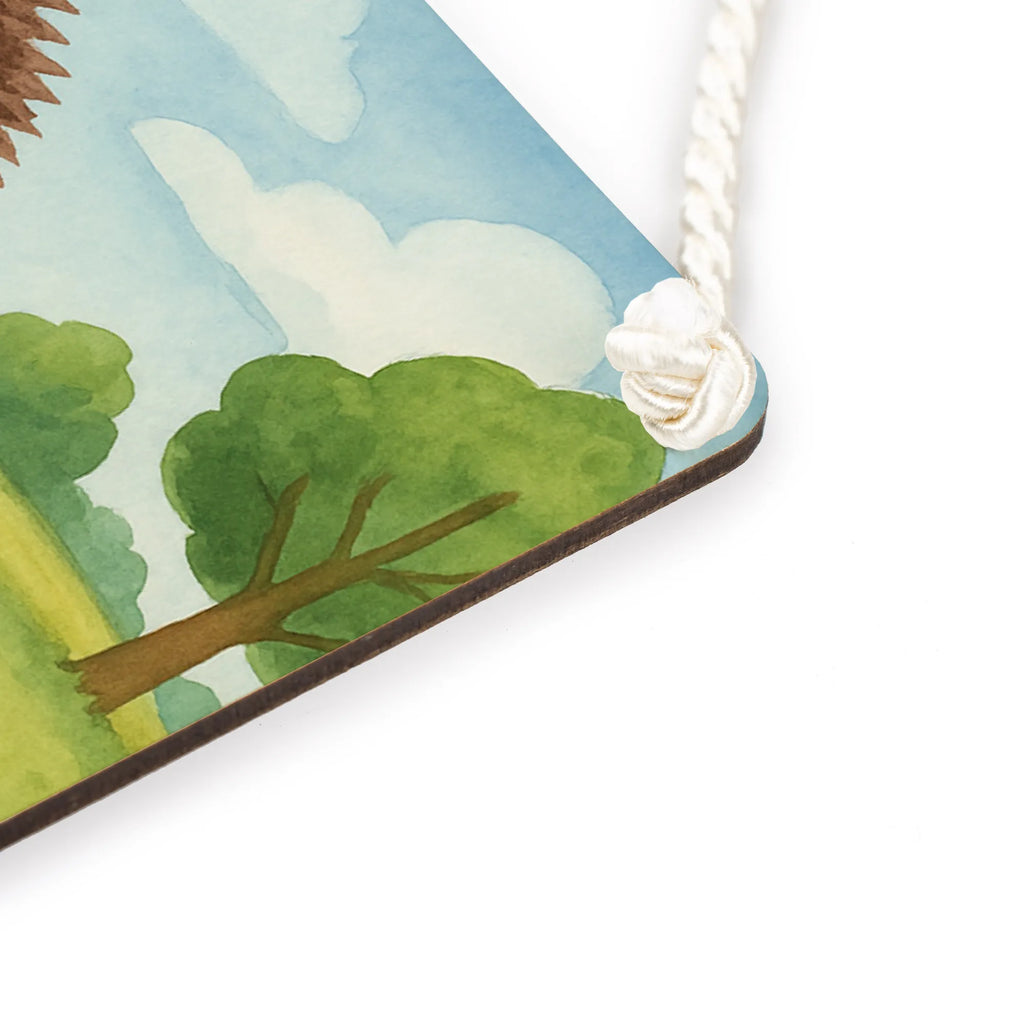 Deko Schild Igel Luftballon Design hängeschild, Deko Schild, wandtafel, Küchenschild, Türschild, dekoschilder, Dekoschild, Deko Wandtafel, Holzschild, Wandschild, Schild mit Spruch, Motivschild, wandhänger, dekoration schild, sprüche schild, Spruchschild, Türschild Familie, Badschild, holzbild, dekotafel, Holztafel, Schild, Lustige Sprüche, Tiere, Tiermotive, Gute Laune, Ballon, Happy Birthday, Geburtstagskind, Igel, Geburtstag, Herzlichen Glückwunsch, Glückwunsch