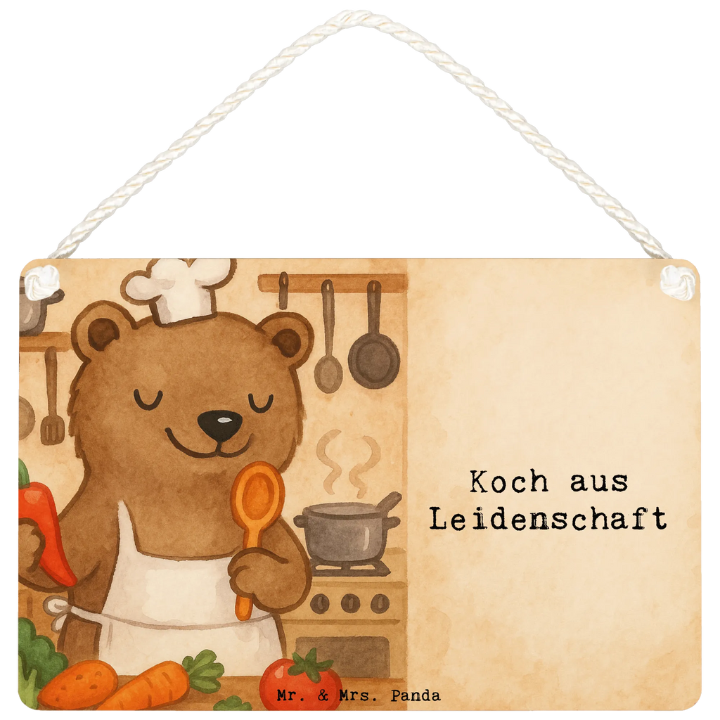 Deko Schild Koch Leidenschaft Design Deko schild Landhausstil, Schild Aus Metall, Deko schild Mit Motiv, Dekos child Für Garten, Deko schild Liebevoll Gestaltet, Dekoschild Für Flur, Schild Zum Hinstellen, Türschild Mit Spruch, Deko schild Für Küche, Deko Wandtafel, Shabby Chic Schild, Lustiges Deko schild, Deko Schild, Dekoschild Groß, Vintage Schild, Dekoschild Für Freunde, Dekoschild Handgemacht, Rustikales Deko schild, Deko schild Modern, Dekoschild Aus Holz, Dekoschild, Schild Zum Aufstellen, Deko schild Mit Lebensweisheit, Türschild, Dekoschild Für Familie, Wandschild, Wanddeko Schild, Deko schild Für Wohnzimmer, Spruchschild, Holzschild, Deko schild Mit Blumenmotiv, Dekoschild Klein, Deko schild Mit Herz, Schild Aus Holz, Dekoschild Für Badezimmer, Deko schild Für Balkon, Metallschild, Dekoschild Geschenk, Dekoschild Zum Aufhängen, Deko schild Mit Spruch, Beruf, Ausbildung, Jubiläum, Abschied, Rente, Kollege, Kollegin, Geschenk, Schenken, Arbeitskollege, Mitarbeiter, Firma, Danke, Dankeschön, Küchenmeister, Sternekoch, Koch, Schiffskoch, Küchenchef, Restaurant, Fernsehkoch, Chefkoch