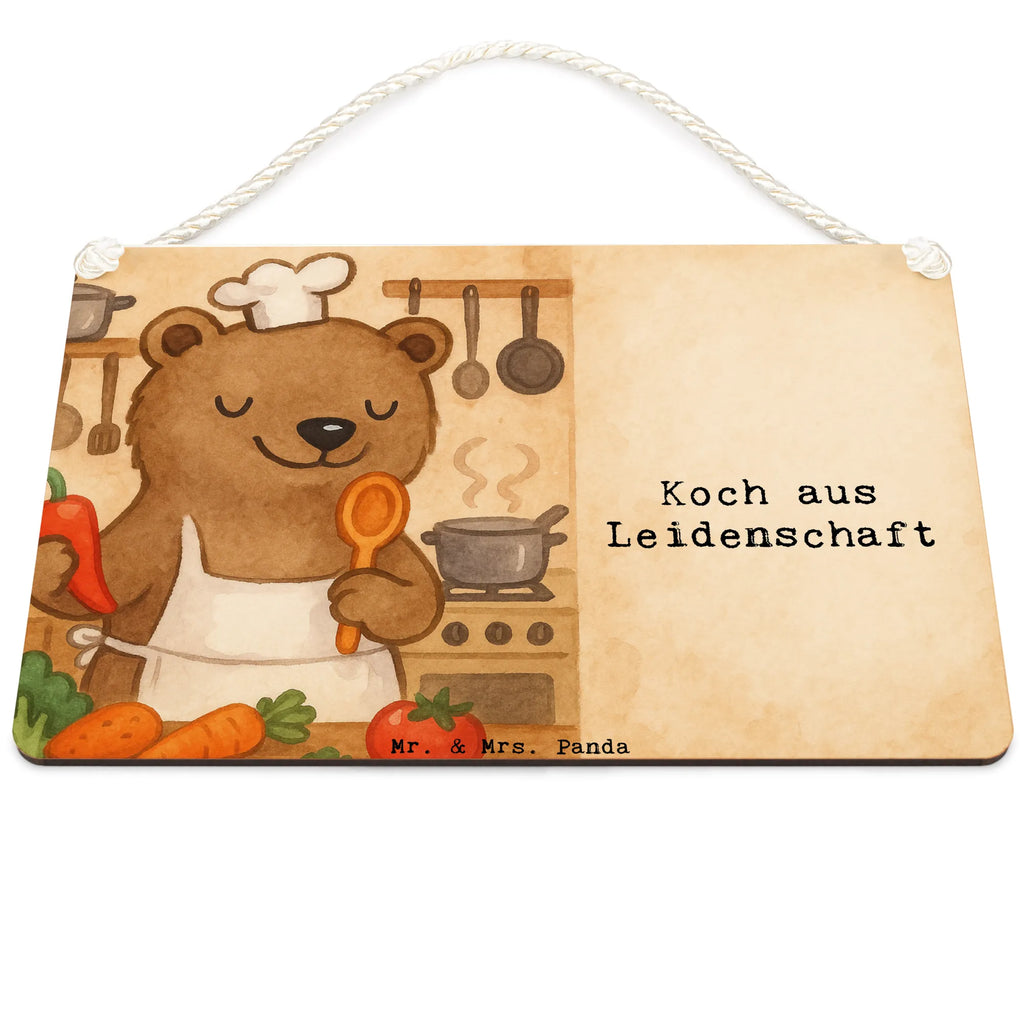 Deko Schild Koch Leidenschaft Design Deko schild Landhausstil, Schild Aus Metall, Deko schild Mit Motiv, Dekos child Für Garten, Deko schild Liebevoll Gestaltet, Dekoschild Für Flur, Schild Zum Hinstellen, Türschild Mit Spruch, Deko schild Für Küche, Deko Wandtafel, Shabby Chic Schild, Lustiges Deko schild, Deko Schild, Dekoschild Groß, Vintage Schild, Dekoschild Für Freunde, Dekoschild Handgemacht, Rustikales Deko schild, Deko schild Modern, Dekoschild Aus Holz, Dekoschild, Schild Zum Aufstellen, Deko schild Mit Lebensweisheit, Türschild, Dekoschild Für Familie, Wandschild, Wanddeko Schild, Deko schild Für Wohnzimmer, Spruchschild, Holzschild, Deko schild Mit Blumenmotiv, Dekoschild Klein, Deko schild Mit Herz, Schild Aus Holz, Dekoschild Für Badezimmer, Deko schild Für Balkon, Metallschild, Dekoschild Geschenk, Dekoschild Zum Aufhängen, Deko schild Mit Spruch, Beruf, Ausbildung, Jubiläum, Abschied, Rente, Kollege, Kollegin, Geschenk, Schenken, Arbeitskollege, Mitarbeiter, Firma, Danke, Dankeschön, Küchenmeister, Sternekoch, Koch, Schiffskoch, Küchenchef, Restaurant, Fernsehkoch, Chefkoch