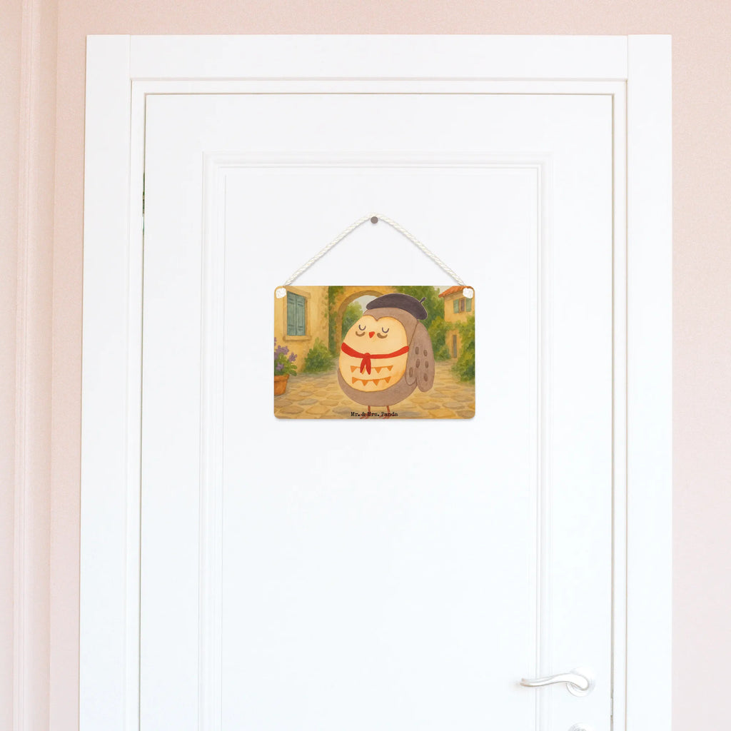 Deko Schild Eule Frankreich Design Schild Aus Holz, Schild Zum Hinstellen, Deko schild Mit Motiv, Dekoschild, Vintage Schild, Dekoschild Für Freunde, Deko schild Für Küche, Deko schild Mit Spruch, Dekoschild Aus Holz, Deko schild Mit Herz, Deko Schild, Metallschild, Dekoschild Klein, Schild Aus Metall, Deko schild Modern, Dekoschild Handgemacht, Dekoschild Zum Aufhängen, Deko schild Für Wohnzimmer, Dekoschild Für Flur, Deko schild Liebevoll Gestaltet, Dekoschild Für Familie, Deko Wandtafel, Schild Zum Aufstellen, Dekoschild Groß, Deko schild Für Balkon, Dekoschild Für Badezimmer, Deko schild Mit Blumenmotiv, Deko schild Mit Lebensweisheit, Türschild, Dekoschild Geschenk, Dekos child Für Garten, Lustiges Deko schild, Spruchschild, Wanddeko Schild, Rustikales Deko schild, Türschild Mit Spruch, Shabby Chic Schild, Wandschild, Holzschild, Deko schild Landhausstil, Eule, Spruch schön, Owl, Frankreich, Eulen, das Leben ist schön, hibou, Spruch Französisch, Eule Deko, La vie est belle