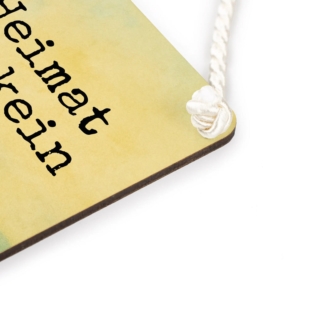 Deko Schild Elefant Seifenblasen Design Dekoschild Klein, Deko schild Für Küche, Rustikales Deko schild, Deko schild Liebevoll Gestaltet, Wanddeko Schild, Deko schild Modern, Dekoschild Aus Holz, Deko schild Mit Herz, Schild Aus Metall, Dekoschild Für Familie, Deko schild Mit Blumenmotiv, Dekoschild Groß, Deko schild Mit Spruch, Deko schild Mit Lebensweisheit, Dekoschild Geschenk, Dekoschild Für Flur, Deko schild Für Wohnzimmer, Deko schild Mit Motiv, Wandschild, Dekos child Für Garten, Shabby Chic Schild, Metallschild, Spruchschild, Vintage Schild, Deko schild Landhausstil, Schild Aus Holz, Deko Wandtafel, Dekoschild Für Freunde, Schild Zum Aufstellen, Dekoschild, Schild Zum Hinstellen, Dekoschild Für Badezimmer, Holzschild, Lustiges Deko schild, Türschild Mit Spruch, Türschild, Deko schild Für Balkon, Dekoschild Zum Aufhängen, Deko Schild, Dekoschild Handgemacht, Tiermotive, Gute Laune, lustige Sprüche, Tiere, Heimat, Gefühl. Daheim, Liebe, Dickhäuter, Seifenblasen, Liebesbeweis, Rüsseltier, Elefanten, Elefant, Liebesspruch