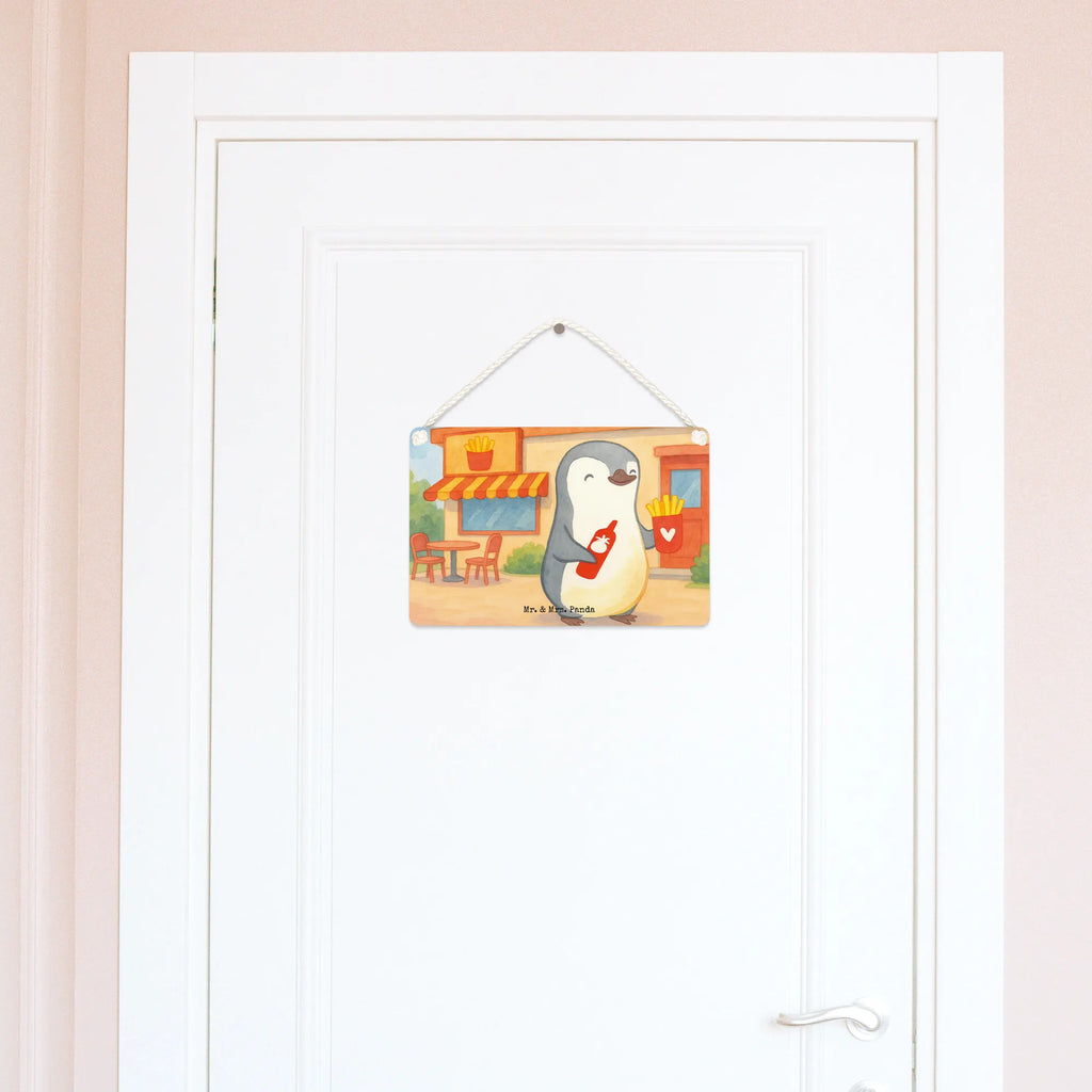 Deko Schild Pinguin Pommes Design Deko schild Mit Motiv, Dekoschild Klein, Dekoschild Für Flur, Dekoschild Für Badezimmer, Deko schild Mit Lebensweisheit, Schild Zum Aufstellen, Deko schild Mit Spruch, Dekos child Für Garten, Türschild, Spruchschild, Dekoschild Aus Holz, Deko schild Liebevoll Gestaltet, Türschild Mit Spruch, Deko Wandtafel, Deko schild Für Küche, Lustiges Deko schild, Deko schild Mit Blumenmotiv, Schild Aus Holz, Dekoschild, Wanddeko Schild, Deko schild Mit Herz, Dekoschild Geschenk, Vintage Schild, Schild Aus Metall, Dekoschild Für Familie, Deko schild Landhausstil, Deko schild Für Balkon, Deko schild Modern, Shabby Chic Schild, Deko Schild, Schild Zum Hinstellen, Wandschild, Holzschild, Rustikales Deko schild, Metallschild, Dekoschild Für Freunde, Deko schild Für Wohnzimmer, Dekoschild Handgemacht, Dekoschild Zum Aufhängen, Dekoschild Groß, Liebe, Partner, Freund, Freundin, Ehemann, Ehefrau, Heiraten, Verlobung, Heiratsantrag, Liebesgeschenk, Jahrestag, Hocheitstag, Hochzeitstag, Mitbringsel, Valentinstag, für Männer, Geschenk für Freundin, Geschenk für Partner, Liebesbeweis, Geschenk für Frauen, für Ehemann