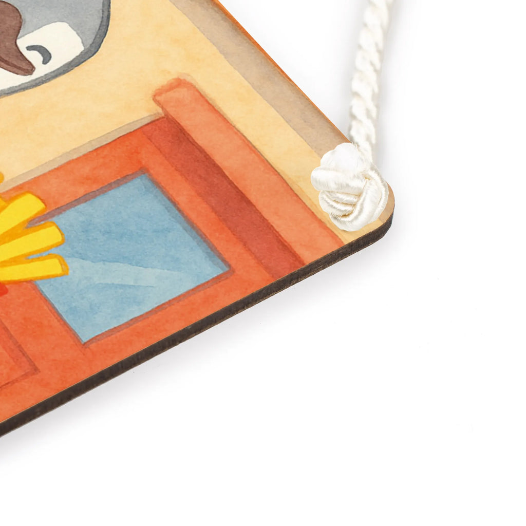 Deko Schild Pinguin Pommes Design Deko schild Mit Motiv, Dekoschild Klein, Dekoschild Für Flur, Dekoschild Für Badezimmer, Deko schild Mit Lebensweisheit, Schild Zum Aufstellen, Deko schild Mit Spruch, Dekos child Für Garten, Türschild, Spruchschild, Dekoschild Aus Holz, Deko schild Liebevoll Gestaltet, Türschild Mit Spruch, Deko Wandtafel, Deko schild Für Küche, Lustiges Deko schild, Deko schild Mit Blumenmotiv, Schild Aus Holz, Dekoschild, Wanddeko Schild, Deko schild Mit Herz, Dekoschild Geschenk, Vintage Schild, Schild Aus Metall, Dekoschild Für Familie, Deko schild Landhausstil, Deko schild Für Balkon, Deko schild Modern, Shabby Chic Schild, Deko Schild, Schild Zum Hinstellen, Wandschild, Holzschild, Rustikales Deko schild, Metallschild, Dekoschild Für Freunde, Deko schild Für Wohnzimmer, Dekoschild Handgemacht, Dekoschild Zum Aufhängen, Dekoschild Groß, Liebe, Partner, Freund, Freundin, Ehemann, Ehefrau, Heiraten, Verlobung, Heiratsantrag, Liebesgeschenk, Jahrestag, Hocheitstag, Hochzeitstag, Mitbringsel, Valentinstag, für Männer, Geschenk für Freundin, Geschenk für Partner, Liebesbeweis, Geschenk für Frauen, für Ehemann