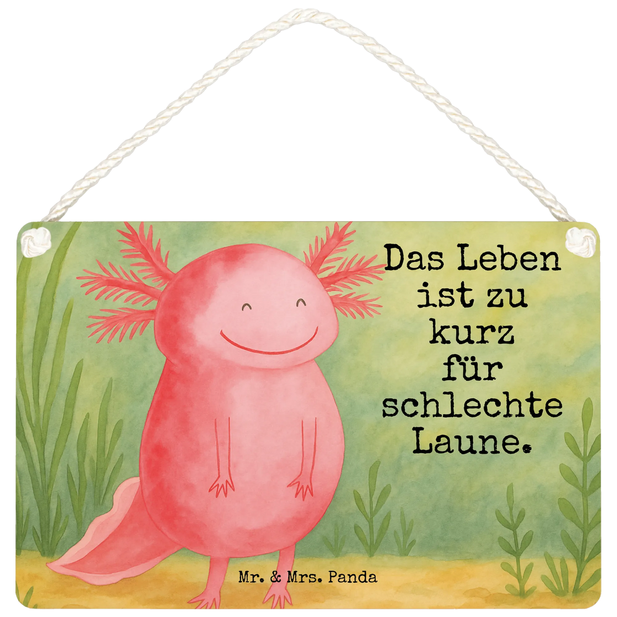 Deko Schild Axolotl Glücklich Design holzbild, Dekobrett, Dekoschild, Deko Wandtafel, kleine aufmerksamkeit, wandtafel, Holzschild, Motivschild, Deko Schild, Wandschild, dekotafel, Dekoration Schild, wandhänger, hängeschild, Spruchschild, Türschild, sprüche schild, Wandbild Holz, Schild, Deko Wandbild, Molch, Axolotl, Lurche, Schwanzlurch, Motivation, Gute Laune, Axolot, Lurch
