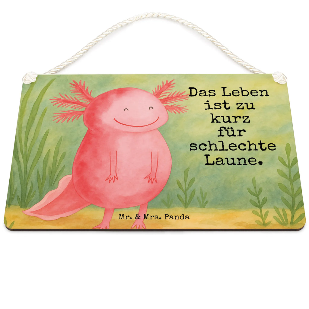 Deko Schild Axolotl Glücklich Design Dekoschild Groß, Spruchschild, Dekoschild Für Flur, Schild Aus Metall, Deko schild Mit Lebensweisheit, Deko schild Modern, Deko schild Landhausstil, Dekoschild Für Freunde, Holzschild, Schild Zum Aufstellen, Deko schild Für Wohnzimmer, Deko schild Mit Motiv, Lustiges Deko schild, Dekoschild Klein, Schild Zum Hinstellen, Deko schild Für Balkon, Deko schild Liebevoll Gestaltet, Metallschild, Shabby Chic Schild, Deko Wandtafel, Rustikales Deko schild, Türschild, Deko schild Mit Blumenmotiv, Wandschild, Vintage Schild, Dekoschild Geschenk, Deko schild Mit Herz, Dekoschild Zum Aufhängen, Wanddeko Schild, Dekoschild Handgemacht, Schild Aus Holz, Deko schild Für Küche, Dekoschild, Dekoschild Aus Holz, Dekos child Für Garten, Deko Schild, Türschild Mit Spruch, Dekoschild Für Familie, Deko schild Mit Spruch, Dekoschild Für Badezimmer, Axolotl, Molch, Schwanzlurch, Motivation, gute Laune, Lurche, Axolot, Lurch