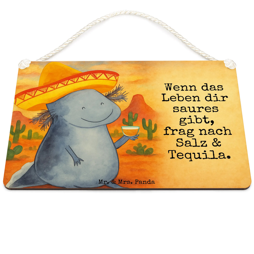 Deko Schild Axolotl Tequila Design Dekoschild Zum Aufhängen, Deko schild Für Wohnzimmer, Schild Aus Metall, Dekoschild Für Badezimmer, Schild Zum Hinstellen, Deko schild Liebevoll Gestaltet, Deko schild Mit Blumenmotiv, Dekoschild Für Freunde, Vintage Schild, Dekoschild Groß, Dekos child Für Garten, Schild Zum Aufstellen, Türschild, Wanddeko Schild, Holzschild, Dekoschild Für Familie, Metallschild, Schild Aus Holz, Shabby Chic Schild, Deko schild Mit Lebensweisheit, Dekoschild Für Flur, Deko schild Landhausstil, Dekoschild Aus Holz, Rustikales Deko schild, Deko Wandtafel, Türschild Mit Spruch, Deko schild Für Balkon, Deko schild Mit Motiv, Deko schild Für Küche, Wandschild, Deko schild Mit Spruch, Deko schild Modern, Spruchschild, Dekoschild Klein, Deko Schild, Dekoschild Handgemacht, Lustiges Deko schild, Dekoschild Geschenk, Dekoschild, Deko schild Mit Herz, Axolotl, Molch, Mexiko, Sombrero, Axolot, Spruch, Mexico, Zitrone, Lurch, Feuersalamander, Feuerdrache, Tequila, Motivation, Lurche, Schwanzlurch