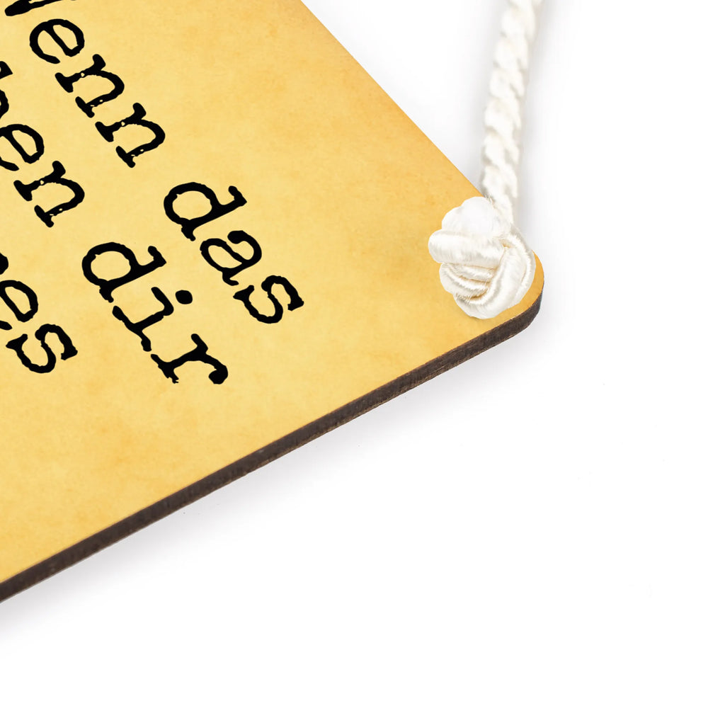 Deko Schild Axolotl Tequila Design Dekoschild Zum Aufhängen, Deko schild Für Wohnzimmer, Schild Aus Metall, Dekoschild Für Badezimmer, Schild Zum Hinstellen, Deko schild Liebevoll Gestaltet, Deko schild Mit Blumenmotiv, Dekoschild Für Freunde, Vintage Schild, Dekoschild Groß, Dekos child Für Garten, Schild Zum Aufstellen, Türschild, Wanddeko Schild, Holzschild, Dekoschild Für Familie, Metallschild, Schild Aus Holz, Shabby Chic Schild, Deko schild Mit Lebensweisheit, Dekoschild Für Flur, Deko schild Landhausstil, Dekoschild Aus Holz, Rustikales Deko schild, Deko Wandtafel, Türschild Mit Spruch, Deko schild Für Balkon, Deko schild Mit Motiv, Deko schild Für Küche, Wandschild, Deko schild Mit Spruch, Deko schild Modern, Spruchschild, Dekoschild Klein, Deko Schild, Dekoschild Handgemacht, Lustiges Deko schild, Dekoschild Geschenk, Dekoschild, Deko schild Mit Herz, Axolotl, Molch, Mexiko, Sombrero, Axolot, Spruch, Mexico, Zitrone, Lurch, Feuersalamander, Feuerdrache, Tequila, Motivation, Lurche, Schwanzlurch