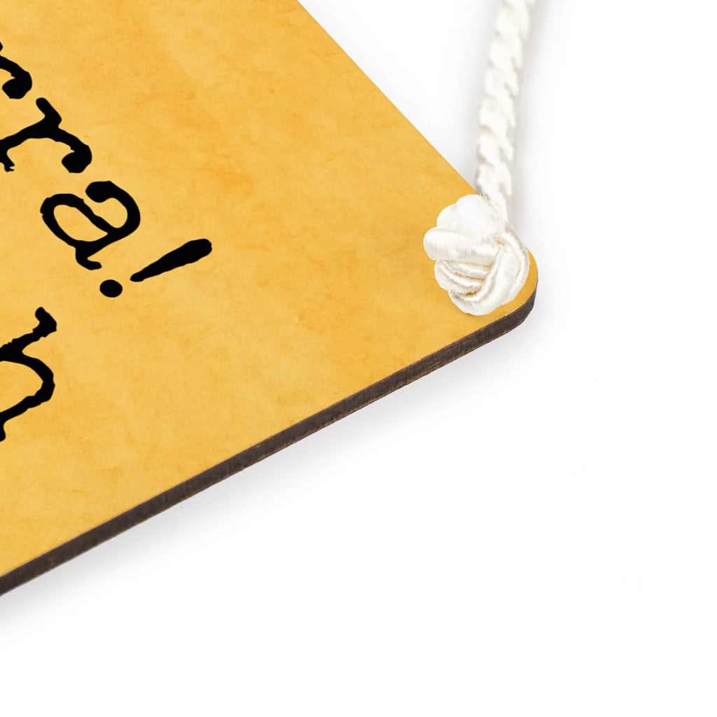 Deko Schild Bär Schultüte Design Schild, Deko Schild, dekoration schild, holzbild, hängeschild, Holztafel, Dekoschild, Motivschild, Türschild, Badschild, Spruchschild, dekoschilder, Wandschild, wandtafel, sprüche schild, Holzschild, Schild mit Spruch, Deko Wandtafel, Küchenschild, Türschild Familie, wandhänger, dekotafel, Teddybär, Teddy, Bär, Erster Schultag Geschenk, Schule Geschenk, Schultüte, Bär Motiv, Schulanfang, Grundschule, Einschulung Geschenk, Schulbeginn