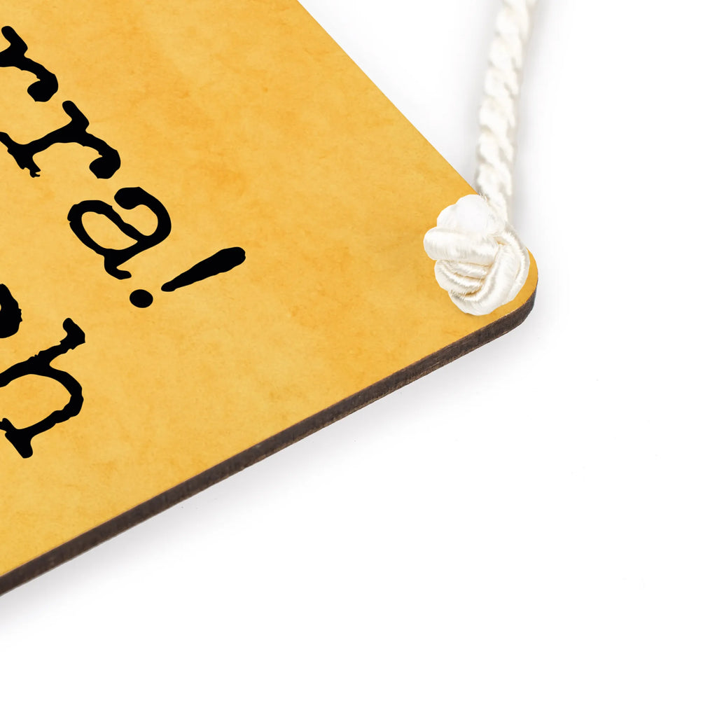 Deko Schild Bär Schultüte Design Schild, Deko Schild, dekoration schild, holzbild, hängeschild, Holztafel, Dekoschild, Motivschild, Türschild, Badschild, Spruchschild, dekoschilder, Wandschild, wandtafel, sprüche schild, Holzschild, Schild mit Spruch, Deko Wandtafel, Küchenschild, Türschild Familie, wandhänger, dekotafel, Teddybär, Teddy, Bär, Erster Schultag Geschenk, Schule Geschenk, Schultüte, Bär Motiv, Schulanfang, Grundschule, Einschulung Geschenk, Schulbeginn