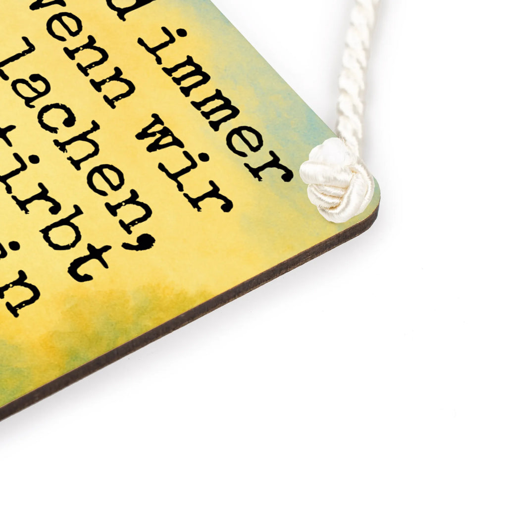 Deko Schild Eichhörnchen Blume Design Holzschild, Büro, Türschild Mit Spruch, Badschild, Dekoschild Für Badezimmer, WC Schild, Home Schilder, Deko Schild, Deko schild Für Wohnzimmer, Dekoschild, Dekos child Für Garten, Küchenschild, Holztafel, Dekoschild Zum Aufhängen, Deko Wandtafel, Schild mit Spruch, Spruchschild, Wandschild, Deko schild Für Balkon, Deko schild Für Küche, Türschild Familie, Dekoschild Für Flur, Motiv Schild, Türschild, lustige Sprüche, Tiere, Tiermotive, Gute Laune, Spruch positiv, Eichhorn, Motivation Sprüche, Motivation Bilder, Spruch Deko, Lachen, Spaß, glücklich Spruch, Eichhörnchen