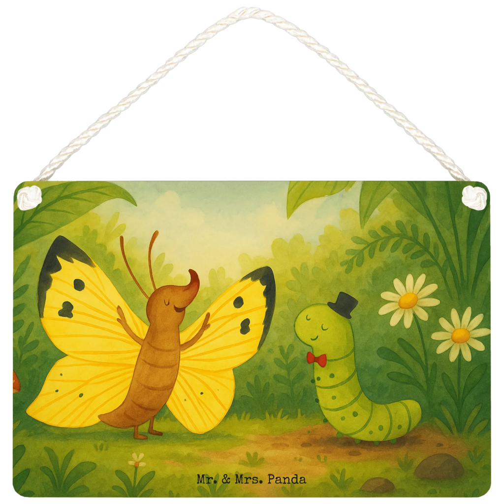 Deko Schild Raupe Schmetterling Design Deko schild Mit Herz, Deko schild Für Wohnzimmer, Wanddeko Schild, Deko schild Mit Blumenmotiv, Dekoschild Handgemacht, Deko schild Liebevoll Gestaltet, Dekoschild Groß, Deko schild Mit Motiv, Deko schild Für Küche, Deko schild Für Balkon, Schild Zum Hinstellen, Deko schild Mit Lebensweisheit, Türschild Mit Spruch, Deko Schild, Shabby Chic Schild, Vintage Schild, Dekoschild Aus Holz, Dekoschild Für Badezimmer, Deko Wandtafel, Dekoschild Für Familie, Dekoschild Für Freunde, Schild Aus Holz, Dekoschild Geschenk, Rustikales Deko schild, Schild Aus Metall, Spruchschild, Dekoschild Für Flur, Holzschild, Schild Zum Aufstellen, Wandschild, Deko schild Mit Spruch, Dekoschild, Metallschild, Dekos child Für Garten, Lustiges Deko schild, Dekoschild Zum Aufhängen, Dekoschild Klein, Türschild, Deko schild Landhausstil, Deko schild Modern, Tiermotive, Gute Laune, lustige Sprüche, Tiere, Hütchen, Erwachsen werden, Raupe, Aufwachsen, Zitronenfalter, Entwicklung, Schönheit, Kokon, Schmetterling, Hut
