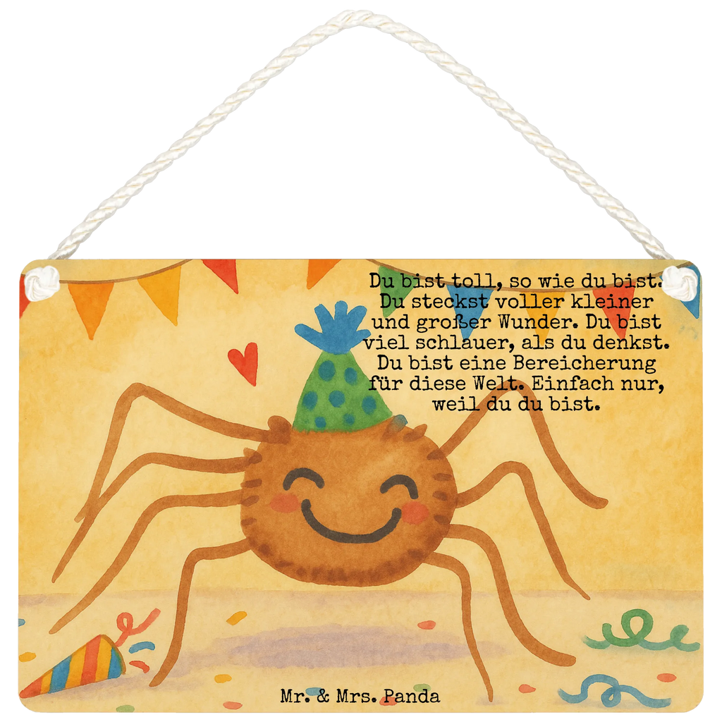 Deko Schild Spinne Agathe Party Design Holzschild, Deko Schild, Türschild Mit Spruch, Dekoschild Für Freunde, Dekoschild Aus Holz, Rustikales Deko schild, Dekoschild Handgemacht, Lustiges Deko schild, Deko schild Für Küche, Türschild, Dekoschild Zum Aufhängen, Schild Aus Metall, Deko schild Liebevoll Gestaltet, Dekos child Für Garten, Deko schild Mit Motiv, Dekoschild Geschenk, Dekoschild Klein, Deko schild Modern, Deko schild Für Balkon, Vintage Schild, Deko schild Mit Blumenmotiv, Dekoschild Für Flur, Dekoschild Für Badezimmer, Schild Aus Holz, Dekoschild, Deko schild Mit Lebensweisheit, Deko schild Landhausstil, Dekoschild Für Familie, Deko schild Mit Spruch, Deko schild Für Wohnzimmer, Schild Zum Hinstellen, Shabby Chic Schild, Spruchschild, Deko schild Mit Herz, Wanddeko Schild, Metallschild, Schild Zum Aufstellen, Wandschild, Dekoschild Groß, Deko Wandtafel, Spinne Agathe, Spinne, Agathe, Videos, Merchandise, Wunder, Selbstliebe, Motivation, Glück