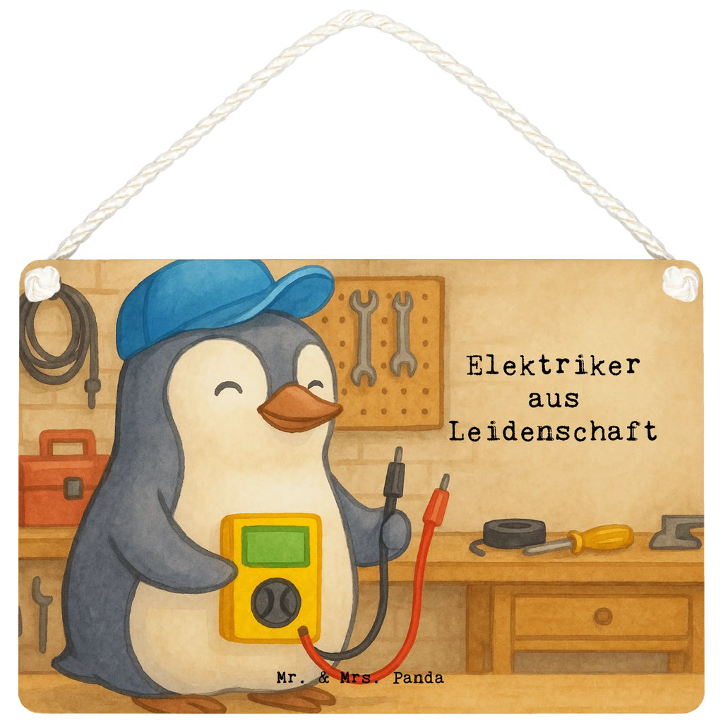 Deko Schild Elektriker Leidenschaft Design Türschild Mit Spruch, Schild Zum Aufstellen, Deko schild Mit Motiv, Spruchschild, Deko Wandtafel, Deko schild Mit Spruch, Dekoschild Für Freunde, Deko schild Liebevoll Gestaltet, Dekoschild Handgemacht, Deko Schild, Deko schild Mit Herz, Dekoschild Klein, Türschild, Dekoschild Zum Aufhängen, Rustikales Deko schild, Deko schild Landhausstil, Wanddeko Schild, Dekoschild Für Flur, Shabby Chic Schild, Schild Aus Metall, Deko schild Mit Lebensweisheit, Holzschild, Dekoschild Für Familie, Metallschild, Vintage Schild, Deko schild Für Wohnzimmer, Schild Aus Holz, Dekoschild Geschenk, Schild Zum Hinstellen, Dekoschild Groß, Wandschild, Deko schild Für Küche, Dekoschild, Dekoschild Aus Holz, Dekos child Für Garten, Deko schild Modern, Dekoschild Für Badezimmer, Deko schild Für Balkon, Lustiges Deko schild, Deko schild Mit Blumenmotiv, Beruf, Ausbildung, Jubiläum, Abschied, Rente, Kollege, Kollegin, Geschenk, Schenken, Arbeitskollege, Mitarbeiter, Firma, Danke, Dankeschön, Elektriker, Elektronmonteur, Elektromeister, Elektrotechniker, Elektroinstallateur, Gesellenprüfung
