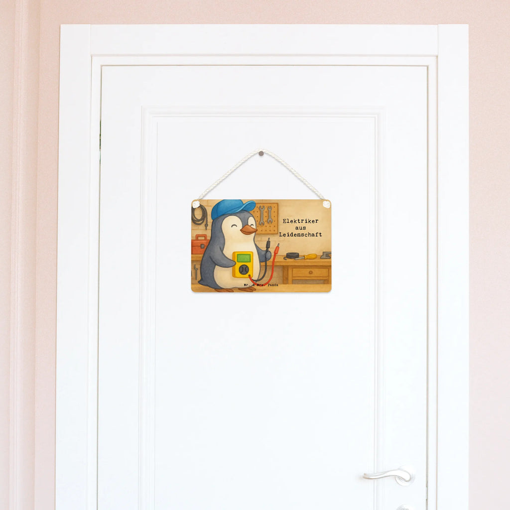 Deko Schild Elektriker Leidenschaft Design Türschild Mit Spruch, Schild Zum Aufstellen, Deko schild Mit Motiv, Spruchschild, Deko Wandtafel, Deko schild Mit Spruch, Dekoschild Für Freunde, Deko schild Liebevoll Gestaltet, Dekoschild Handgemacht, Deko Schild, Deko schild Mit Herz, Dekoschild Klein, Türschild, Dekoschild Zum Aufhängen, Rustikales Deko schild, Deko schild Landhausstil, Wanddeko Schild, Dekoschild Für Flur, Shabby Chic Schild, Schild Aus Metall, Deko schild Mit Lebensweisheit, Holzschild, Dekoschild Für Familie, Metallschild, Vintage Schild, Deko schild Für Wohnzimmer, Schild Aus Holz, Dekoschild Geschenk, Schild Zum Hinstellen, Dekoschild Groß, Wandschild, Deko schild Für Küche, Dekoschild, Dekoschild Aus Holz, Dekos child Für Garten, Deko schild Modern, Dekoschild Für Badezimmer, Deko schild Für Balkon, Lustiges Deko schild, Deko schild Mit Blumenmotiv, Beruf, Ausbildung, Jubiläum, Abschied, Rente, Kollege, Kollegin, Geschenk, Schenken, Arbeitskollege, Mitarbeiter, Firma, Danke, Dankeschön, Elektriker, Elektronmonteur, Elektromeister, Elektrotechniker, Elektroinstallateur, Gesellenprüfung