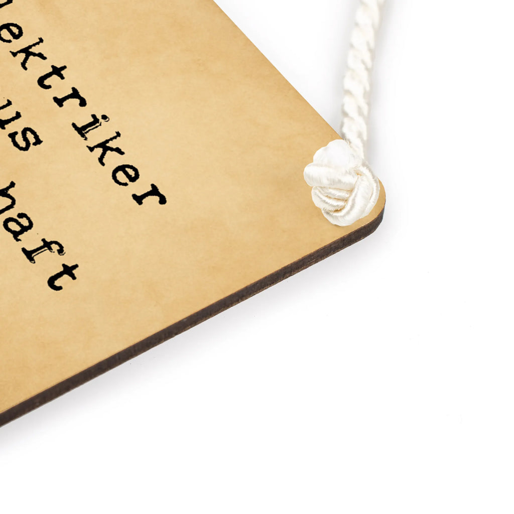 Deko Schild Elektriker Leidenschaft Design Türschild Mit Spruch, Schild Zum Aufstellen, Deko schild Mit Motiv, Spruchschild, Deko Wandtafel, Deko schild Mit Spruch, Dekoschild Für Freunde, Deko schild Liebevoll Gestaltet, Dekoschild Handgemacht, Deko Schild, Deko schild Mit Herz, Dekoschild Klein, Türschild, Dekoschild Zum Aufhängen, Rustikales Deko schild, Deko schild Landhausstil, Wanddeko Schild, Dekoschild Für Flur, Shabby Chic Schild, Schild Aus Metall, Deko schild Mit Lebensweisheit, Holzschild, Dekoschild Für Familie, Metallschild, Vintage Schild, Deko schild Für Wohnzimmer, Schild Aus Holz, Dekoschild Geschenk, Schild Zum Hinstellen, Dekoschild Groß, Wandschild, Deko schild Für Küche, Dekoschild, Dekoschild Aus Holz, Dekos child Für Garten, Deko schild Modern, Dekoschild Für Badezimmer, Deko schild Für Balkon, Lustiges Deko schild, Deko schild Mit Blumenmotiv, Beruf, Ausbildung, Jubiläum, Abschied, Rente, Kollege, Kollegin, Geschenk, Schenken, Arbeitskollege, Mitarbeiter, Firma, Danke, Dankeschön, Elektriker, Elektronmonteur, Elektromeister, Elektrotechniker, Elektroinstallateur, Gesellenprüfung