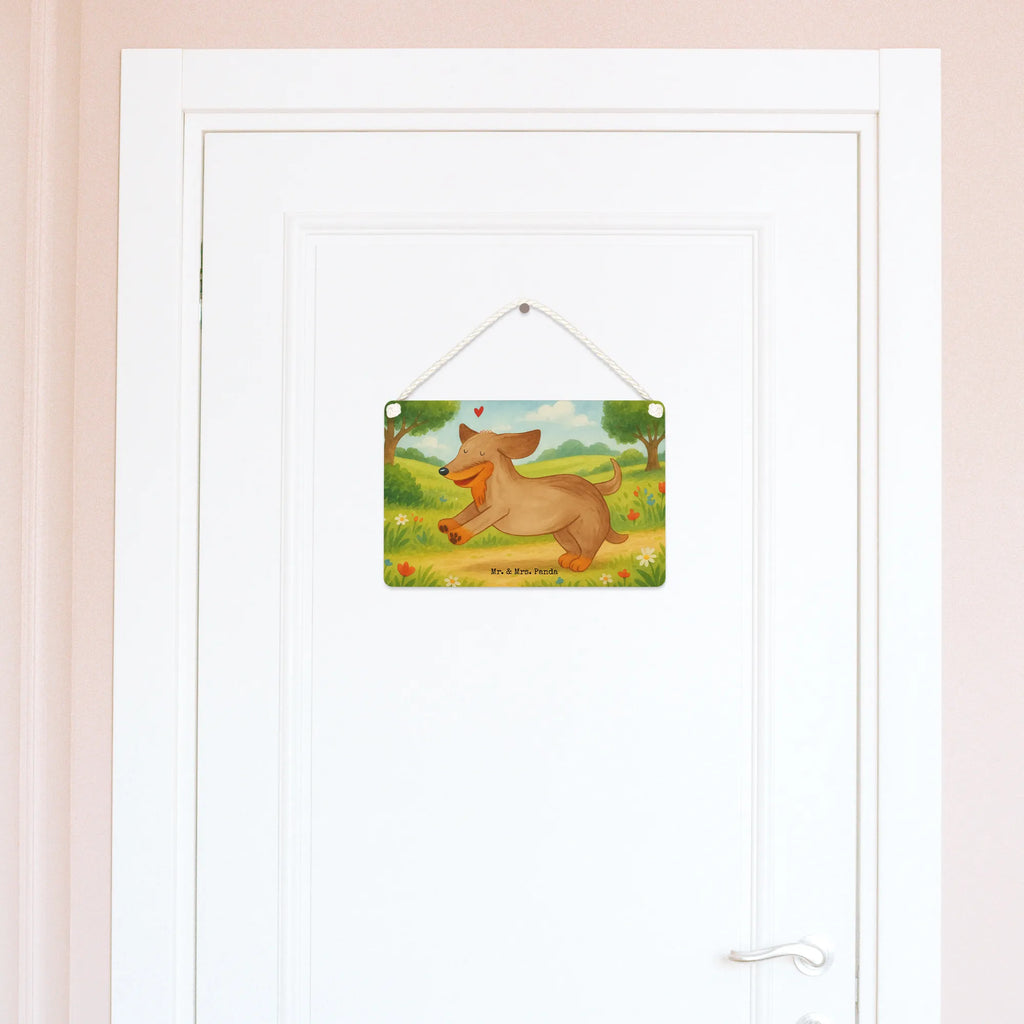 Deko Schild Hund Dackel Design Badschild, Motivschild, Holztafel, Küchenschild, Spruchschild, Türschild, Wandschild, dekotafel, Holzschild, Deko Wandtafel, holzbild, dekoration schild, hängeschild, sprüche schild, dekoschilder, Türschild Familie, wandhänger, Schild, Schild mit Spruch, Dekoschild, wandtafel, Deko Schild, Haustier, Tierliebhaber, Hund, Hundemotiv, Sprüche, Hunderasse, Hundebesitzer, Dackel, Dachshund, Hunde, Happy Dog