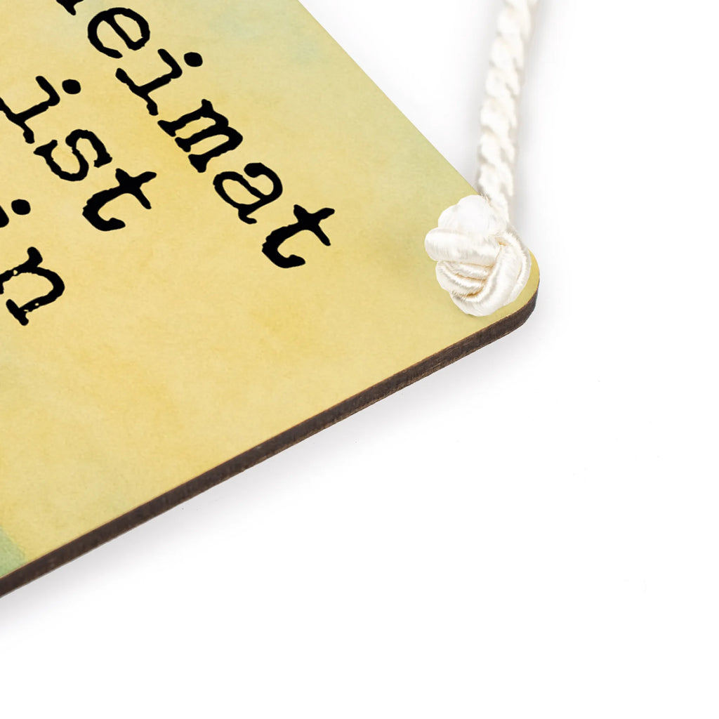 Deko Schild Elefant Seifenblasen Design Dekoschild Klein, Deko schild Für Küche, Rustikales Deko schild, Deko schild Liebevoll Gestaltet, Wanddeko Schild, Deko schild Modern, Dekoschild Aus Holz, Deko schild Mit Herz, Schild Aus Metall, Dekoschild Für Familie, Deko schild Mit Blumenmotiv, Dekoschild Groß, Deko schild Mit Spruch, Deko schild Mit Lebensweisheit, Dekoschild Geschenk, Dekoschild Für Flur, Deko schild Für Wohnzimmer, Deko schild Mit Motiv, Wandschild, Dekos child Für Garten, Shabby Chic Schild, Metallschild, Spruchschild, Vintage Schild, Deko schild Landhausstil, Schild Aus Holz, Deko Wandtafel, Dekoschild Für Freunde, Schild Zum Aufstellen, Dekoschild, Schild Zum Hinstellen, Dekoschild Für Badezimmer, Holzschild, Lustiges Deko schild, Türschild Mit Spruch, Türschild, Deko schild Für Balkon, Dekoschild Zum Aufhängen, Deko Schild, Dekoschild Handgemacht, Tiermotive, Gute Laune, lustige Sprüche, Tiere, Heimat, Gefühl. Daheim, Liebe, Dickhäuter, Seifenblasen, Liebesbeweis, Rüsseltier, Elefanten, Elefant, Liebesspruch