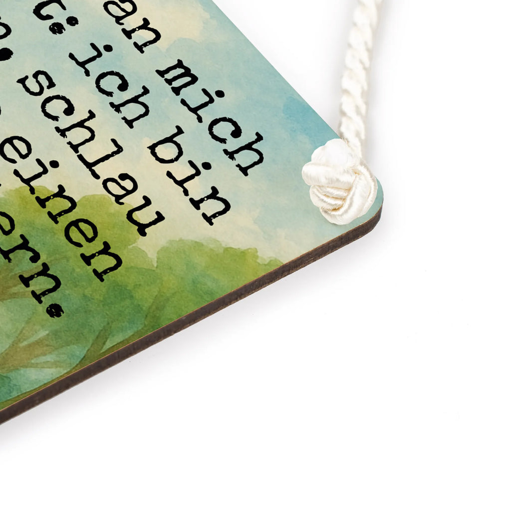 Deko Schild Otter Blumenstrauß Design Dekoschild Geschenk, Shabby Chic Schild, Wanddeko Schild, Türschild, Dekoschild Aus Holz, Metallschild, Deko schild Für Wohnzimmer, Schild Zum Aufstellen, Deko schild Mit Spruch, Deko Schild, Schild Aus Holz, Holzschild, Deko schild Mit Lebensweisheit, Deko schild Für Küche, Türschild Mit Spruch, Deko Wandtafel, Lustiges Deko schild, Dekos child Für Garten, Spruchschild, Schild Zum Hinstellen, Deko schild Für Balkon, Schild Aus Metall, Dekoschild Zum Aufhängen, Dekoschild Für Badezimmer, Deko schild Mit Blumenmotiv, Wandschild, Deko schild Mit Herz, Dekoschild Für Familie, Deko schild Mit Motiv, Deko schild Landhausstil, Dekoschild, Dekoschild Für Flur, Deko schild Modern, Dekoschild Klein, Vintage Schild, Dekoschild Für Freunde, Rustikales Deko schild, Dekoschild Handgemacht, Dekoschild Groß, Deko schild Liebevoll Gestaltet, Otter, Fischotter, Seeotter, Otter Seeotter See Otter