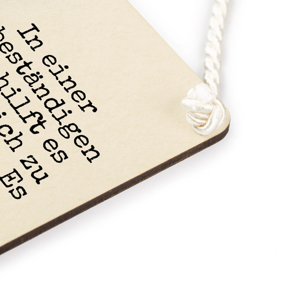 Deko Schild Bär Schulterblick Design Deko schild Modern, Dekoschild Handgemacht, Deko schild Mit Spruch, Wanddeko Schild, Rustikales Deko schild, Dekoschild Klein, Vintage Schild, Dekoschild Aus Holz, Deko schild Für Küche, Dekoschild Für Familie, Holzschild, Schild Zum Aufstellen, Wandschild, Deko schild Mit Herz, Schild Zum Hinstellen, Deko Wandtafel, Deko Schild, Türschild, Dekoschild Für Freunde, Dekoschild Groß, Dekos child Für Garten, Dekoschild Geschenk, Dekoschild Für Badezimmer, Deko schild Mit Blumenmotiv, Dekoschild Zum Aufhängen, Türschild Mit Spruch, Spruchschild, Deko schild Liebevoll Gestaltet, Lustiges Deko schild, Deko schild Für Wohnzimmer, Metallschild, Deko schild Mit Motiv, Dekoschild, Schild Aus Metall, Deko schild Mit Lebensweisheit, Schild Aus Holz, Shabby Chic Schild, Deko schild Für Balkon, Deko schild Landhausstil, Dekoschild Für Flur, Bär, Teddy, Teddybär, Bären, Bärenliebe, Selbstachtung, Weltansicht, Weisheit, Motivation