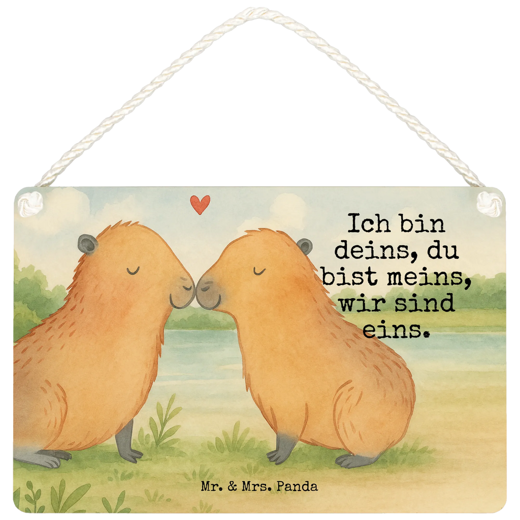 Deko Schild Capybara Liebe Design Metallschild, Deko schild Landhausstil, Dekoschild Für Freunde, Dekoschild Klein, Deko schild Für Balkon, Dekoschild Für Flur, Türschild Mit Spruch, Spruchschild, Deko schild Mit Lebensweisheit, Dekoschild Geschenk, Lustiges Deko schild, Deko schild Mit Herz, Schild Zum Hinstellen, Rustikales Deko schild, Schild Zum Aufstellen, Schild Aus Metall, Deko schild Für Küche, Deko schild Modern, Deko schild Liebevoll Gestaltet, Wandschild, Deko schild Mit Spruch, Deko schild Mit Motiv, Dekos child Für Garten, Vintage Schild, Deko Schild, Dekoschild Für Familie, Dekoschild Groß, Shabby Chic Schild, Dekoschild Zum Aufhängen, Deko schild Mit Blumenmotiv, Dekoschild, Schild Aus Holz, Deko Wandtafel, Dekoschild Für Badezimmer, Türschild, Dekoschild Handgemacht, Holzschild, Deko schild Für Wohnzimmer, Wanddeko Schild, Dekoschild Aus Holz, Tiermotive, Gute Laune, lustige Sprüche, Tiere, Beziehung, Tierliebe, Ich bin deins, Kuschel Capybaras, Geschenkidee, Verschmolzen, Liebesspruch, Paar, Du bist meins, Handgezeichnet, Capybara, Liebe, Partnertiere, Valentinstag, verliebt, Herzlich, Liebesbeweis, Romantisches Geschenk, Jahrestag, Ehejubiläum
