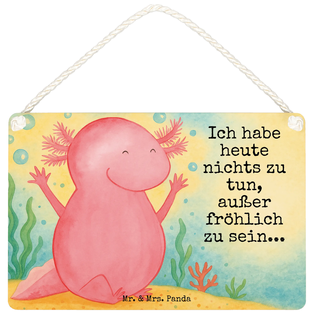 Deko Schild Axolotl Hurra Design Schild Aus Metall, Dekoschild Klein, Deko schild Liebevoll Gestaltet, Vintage Schild, Spruchschild, Wandschild, Dekoschild Handgemacht, Deko schild Modern, Dekos child Für Garten, Deko schild Mit Spruch, Deko schild Landhausstil, Dekoschild Zum Aufhängen, Dekoschild Für Freunde, Shabby Chic Schild, Dekoschild Für Familie, Deko schild Mit Lebensweisheit, Deko schild Für Küche, Wanddeko Schild, Dekoschild Geschenk, Deko schild Mit Blumenmotiv, Deko schild Für Balkon, Deko schild Für Wohnzimmer, Dekoschild Für Badezimmer, Deko Schild, Dekoschild Für Flur, Deko schild Mit Motiv, Lustiges Deko schild, Türschild, Dekoschild Groß, Dekoschild Aus Holz, Deko schild Mit Herz, Schild Zum Aufstellen, Holzschild, Metallschild, Schild Aus Holz, Deko Wandtafel, Schild Zum Hinstellen, Rustikales Deko schild, Türschild Mit Spruch, Dekoschild, Axolotl, Molch, Lurch, Freude, Lurche, Axolot, Zufriedenheit, Motivation, fröhlich, Schwanzlurch, Spaß