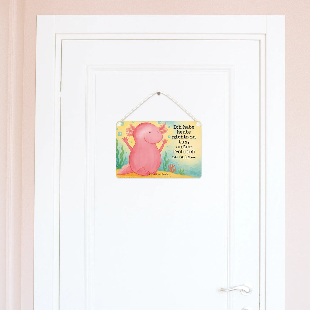 Deko Schild Axolotl Hurra Design Schild Aus Metall, Dekoschild Klein, Deko schild Liebevoll Gestaltet, Vintage Schild, Spruchschild, Wandschild, Dekoschild Handgemacht, Deko schild Modern, Dekos child Für Garten, Deko schild Mit Spruch, Deko schild Landhausstil, Dekoschild Zum Aufhängen, Dekoschild Für Freunde, Shabby Chic Schild, Dekoschild Für Familie, Deko schild Mit Lebensweisheit, Deko schild Für Küche, Wanddeko Schild, Dekoschild Geschenk, Deko schild Mit Blumenmotiv, Deko schild Für Balkon, Deko schild Für Wohnzimmer, Dekoschild Für Badezimmer, Deko Schild, Dekoschild Für Flur, Deko schild Mit Motiv, Lustiges Deko schild, Türschild, Dekoschild Groß, Dekoschild Aus Holz, Deko schild Mit Herz, Schild Zum Aufstellen, Holzschild, Metallschild, Schild Aus Holz, Deko Wandtafel, Schild Zum Hinstellen, Rustikales Deko schild, Türschild Mit Spruch, Dekoschild, Axolotl, Molch, Lurch, Freude, Lurche, Axolot, Zufriedenheit, Motivation, fröhlich, Schwanzlurch, Spaß