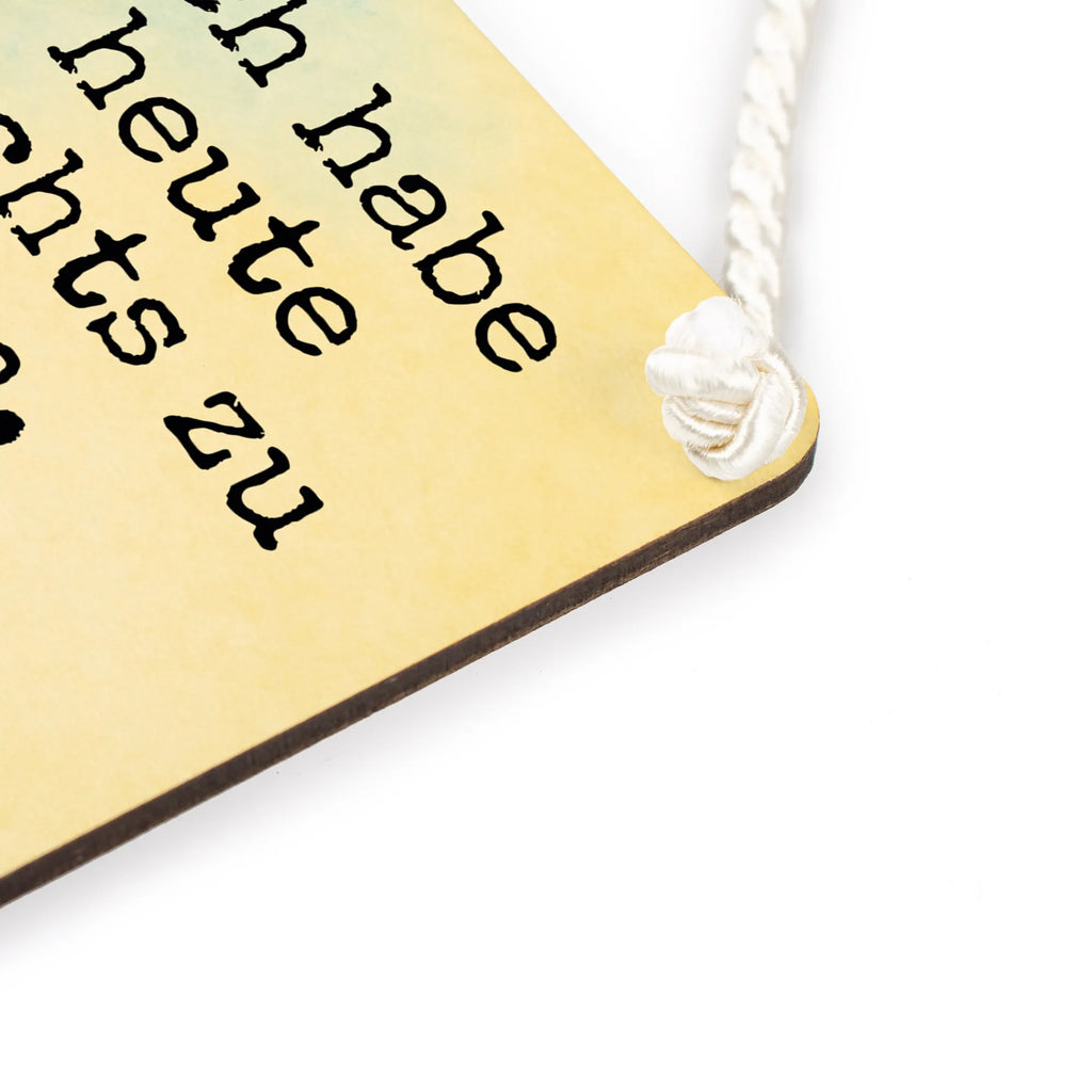 Deko Schild Axolotl Hurra Design Schild Aus Metall, Dekoschild Klein, Deko schild Liebevoll Gestaltet, Vintage Schild, Spruchschild, Wandschild, Dekoschild Handgemacht, Deko schild Modern, Dekos child Für Garten, Deko schild Mit Spruch, Deko schild Landhausstil, Dekoschild Zum Aufhängen, Dekoschild Für Freunde, Shabby Chic Schild, Dekoschild Für Familie, Deko schild Mit Lebensweisheit, Deko schild Für Küche, Wanddeko Schild, Dekoschild Geschenk, Deko schild Mit Blumenmotiv, Deko schild Für Balkon, Deko schild Für Wohnzimmer, Dekoschild Für Badezimmer, Deko Schild, Dekoschild Für Flur, Deko schild Mit Motiv, Lustiges Deko schild, Türschild, Dekoschild Groß, Dekoschild Aus Holz, Deko schild Mit Herz, Schild Zum Aufstellen, Holzschild, Metallschild, Schild Aus Holz, Deko Wandtafel, Schild Zum Hinstellen, Rustikales Deko schild, Türschild Mit Spruch, Dekoschild, Axolotl, Molch, Lurch, Freude, Lurche, Axolot, Zufriedenheit, Motivation, fröhlich, Schwanzlurch, Spaß