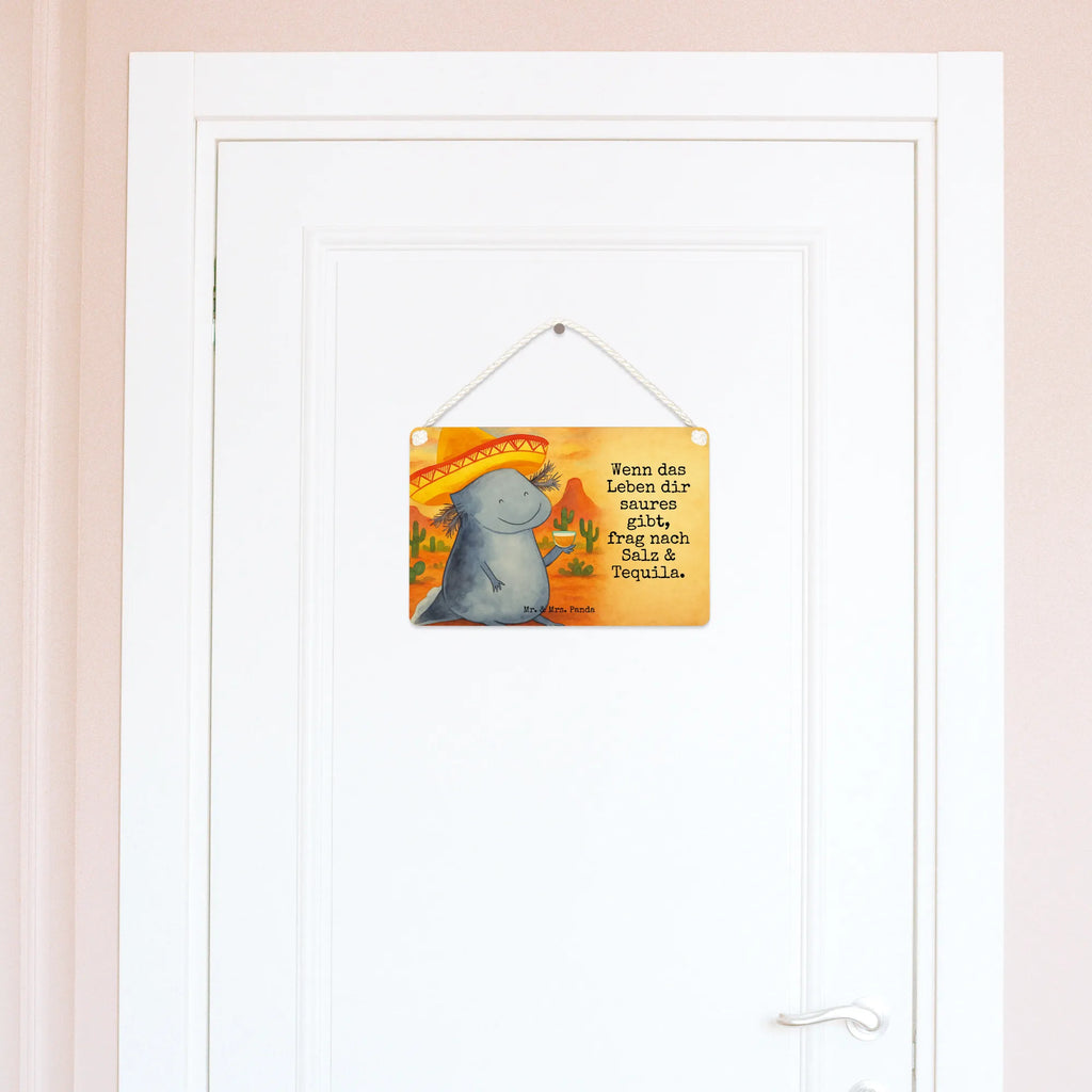 Deko Schild Axolotl Tequila Design Dekoschild Zum Aufhängen, Deko schild Für Wohnzimmer, Schild Aus Metall, Dekoschild Für Badezimmer, Schild Zum Hinstellen, Deko schild Liebevoll Gestaltet, Deko schild Mit Blumenmotiv, Dekoschild Für Freunde, Vintage Schild, Dekoschild Groß, Dekos child Für Garten, Schild Zum Aufstellen, Türschild, Wanddeko Schild, Holzschild, Dekoschild Für Familie, Metallschild, Schild Aus Holz, Shabby Chic Schild, Deko schild Mit Lebensweisheit, Dekoschild Für Flur, Deko schild Landhausstil, Dekoschild Aus Holz, Rustikales Deko schild, Deko Wandtafel, Türschild Mit Spruch, Deko schild Für Balkon, Deko schild Mit Motiv, Deko schild Für Küche, Wandschild, Deko schild Mit Spruch, Deko schild Modern, Spruchschild, Dekoschild Klein, Deko Schild, Dekoschild Handgemacht, Lustiges Deko schild, Dekoschild Geschenk, Dekoschild, Deko schild Mit Herz, Axolotl, Molch, Mexiko, Sombrero, Axolot, Spruch, Mexico, Zitrone, Lurch, Feuersalamander, Feuerdrache, Tequila, Motivation, Lurche, Schwanzlurch