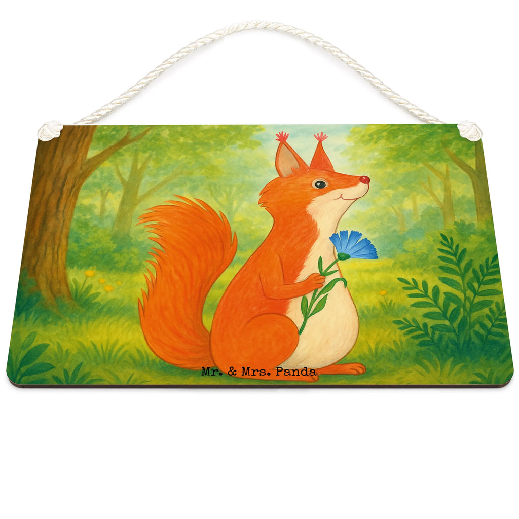 Deko Schild Eichhörnchen Blume Design Holzschild, Büro, Türschild Mit Spruch, Badschild, Dekoschild Für Badezimmer, WC Schild, Home Schilder, Deko Schild, Deko schild Für Wohnzimmer, Dekoschild, Dekos child Für Garten, Küchenschild, Holztafel, Dekoschild Zum Aufhängen, Deko Wandtafel, Schild mit Spruch, Spruchschild, Wandschild, Deko schild Für Balkon, Deko schild Für Küche, Türschild Familie, Dekoschild Für Flur, Motiv Schild, Türschild, lustige Sprüche, Tiere, Tiermotive, Gute Laune, Spruch positiv, Eichhorn, Motivation Sprüche, Motivation Bilder, Spruch Deko, Lachen, Spaß, glücklich Spruch, Eichhörnchen