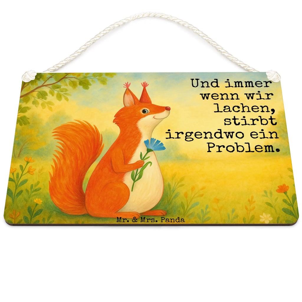 Deko Schild Eichhörnchen Blume Design Holzschild, Büro, Türschild Mit Spruch, Badschild, Dekoschild Für Badezimmer, WC Schild, Home Schilder, Deko Schild, Deko schild Für Wohnzimmer, Dekoschild, Dekos child Für Garten, Küchenschild, Holztafel, Dekoschild Zum Aufhängen, Deko Wandtafel, Schild mit Spruch, Spruchschild, Wandschild, Deko schild Für Balkon, Deko schild Für Küche, Türschild Familie, Dekoschild Für Flur, Motiv Schild, Türschild, lustige Sprüche, Tiere, Tiermotive, Gute Laune, Spruch positiv, Eichhorn, Motivation Sprüche, Motivation Bilder, Spruch Deko, Lachen, Spaß, glücklich Spruch, Eichhörnchen