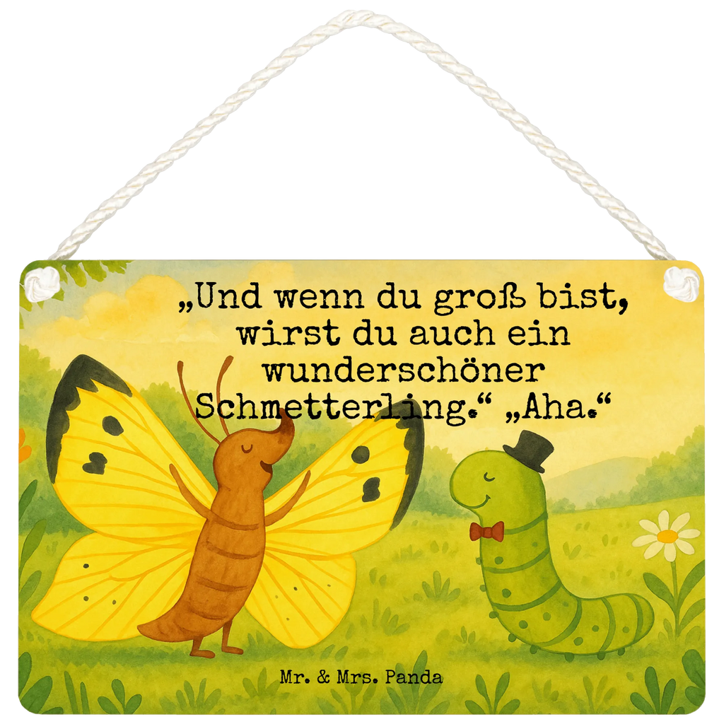 Deko Schild Raupe Schmetterling Design Deko schild Mit Herz, Deko schild Für Wohnzimmer, Wanddeko Schild, Deko schild Mit Blumenmotiv, Dekoschild Handgemacht, Deko schild Liebevoll Gestaltet, Dekoschild Groß, Deko schild Mit Motiv, Deko schild Für Küche, Deko schild Für Balkon, Schild Zum Hinstellen, Deko schild Mit Lebensweisheit, Türschild Mit Spruch, Deko Schild, Shabby Chic Schild, Vintage Schild, Dekoschild Aus Holz, Dekoschild Für Badezimmer, Deko Wandtafel, Dekoschild Für Familie, Dekoschild Für Freunde, Schild Aus Holz, Dekoschild Geschenk, Rustikales Deko schild, Schild Aus Metall, Spruchschild, Dekoschild Für Flur, Holzschild, Schild Zum Aufstellen, Wandschild, Deko schild Mit Spruch, Dekoschild, Metallschild, Dekos child Für Garten, Lustiges Deko schild, Dekoschild Zum Aufhängen, Dekoschild Klein, Türschild, Deko schild Landhausstil, Deko schild Modern, Tiermotive, Gute Laune, lustige Sprüche, Tiere, Hütchen, Erwachsen werden, Raupe, Aufwachsen, Zitronenfalter, Entwicklung, Schönheit, Kokon, Schmetterling, Hut