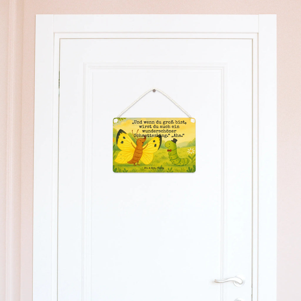 Deko Schild Raupe Schmetterling Design Deko schild Mit Herz, Deko schild Für Wohnzimmer, Wanddeko Schild, Deko schild Mit Blumenmotiv, Dekoschild Handgemacht, Deko schild Liebevoll Gestaltet, Dekoschild Groß, Deko schild Mit Motiv, Deko schild Für Küche, Deko schild Für Balkon, Schild Zum Hinstellen, Deko schild Mit Lebensweisheit, Türschild Mit Spruch, Deko Schild, Shabby Chic Schild, Vintage Schild, Dekoschild Aus Holz, Dekoschild Für Badezimmer, Deko Wandtafel, Dekoschild Für Familie, Dekoschild Für Freunde, Schild Aus Holz, Dekoschild Geschenk, Rustikales Deko schild, Schild Aus Metall, Spruchschild, Dekoschild Für Flur, Holzschild, Schild Zum Aufstellen, Wandschild, Deko schild Mit Spruch, Dekoschild, Metallschild, Dekos child Für Garten, Lustiges Deko schild, Dekoschild Zum Aufhängen, Dekoschild Klein, Türschild, Deko schild Landhausstil, Deko schild Modern, Tiermotive, Gute Laune, lustige Sprüche, Tiere, Hütchen, Erwachsen werden, Raupe, Aufwachsen, Zitronenfalter, Entwicklung, Schönheit, Kokon, Schmetterling, Hut
