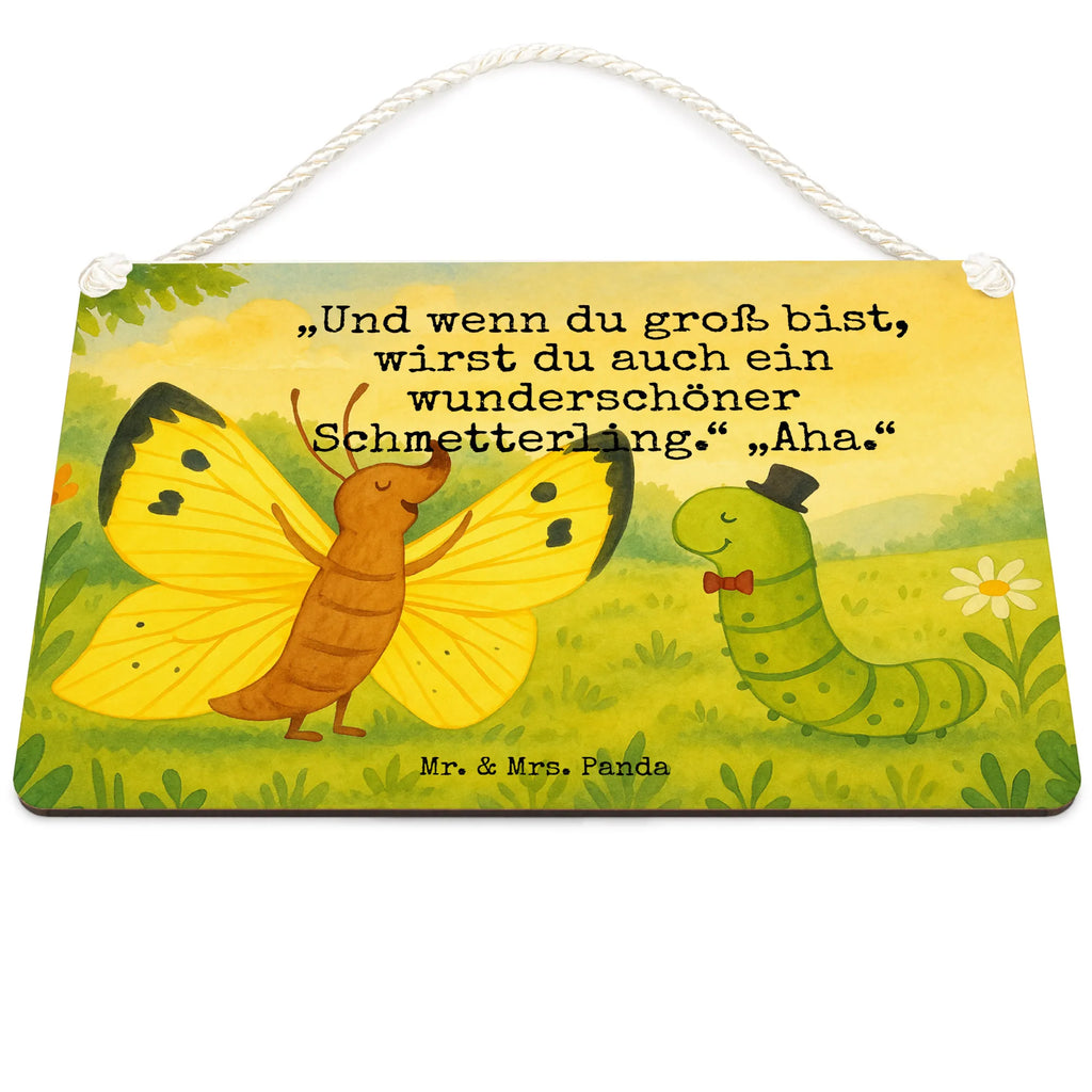 Deko Schild Raupe Schmetterling Design Deko schild Mit Herz, Deko schild Für Wohnzimmer, Wanddeko Schild, Deko schild Mit Blumenmotiv, Dekoschild Handgemacht, Deko schild Liebevoll Gestaltet, Dekoschild Groß, Deko schild Mit Motiv, Deko schild Für Küche, Deko schild Für Balkon, Schild Zum Hinstellen, Deko schild Mit Lebensweisheit, Türschild Mit Spruch, Deko Schild, Shabby Chic Schild, Vintage Schild, Dekoschild Aus Holz, Dekoschild Für Badezimmer, Deko Wandtafel, Dekoschild Für Familie, Dekoschild Für Freunde, Schild Aus Holz, Dekoschild Geschenk, Rustikales Deko schild, Schild Aus Metall, Spruchschild, Dekoschild Für Flur, Holzschild, Schild Zum Aufstellen, Wandschild, Deko schild Mit Spruch, Dekoschild, Metallschild, Dekos child Für Garten, Lustiges Deko schild, Dekoschild Zum Aufhängen, Dekoschild Klein, Türschild, Deko schild Landhausstil, Deko schild Modern, Tiermotive, Gute Laune, lustige Sprüche, Tiere, Hütchen, Erwachsen werden, Raupe, Aufwachsen, Zitronenfalter, Entwicklung, Schönheit, Kokon, Schmetterling, Hut