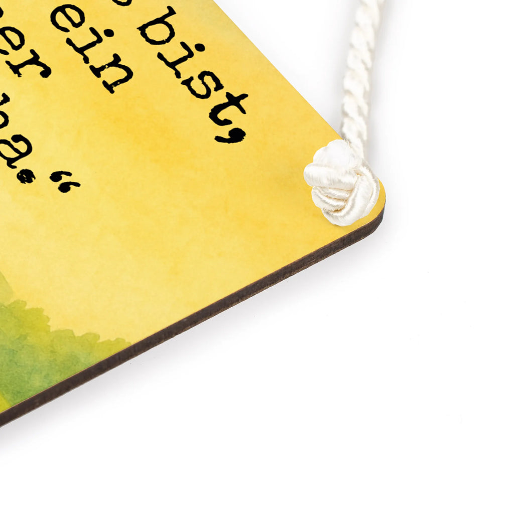 Deko Schild Raupe Schmetterling Design Deko schild Mit Herz, Deko schild Für Wohnzimmer, Wanddeko Schild, Deko schild Mit Blumenmotiv, Dekoschild Handgemacht, Deko schild Liebevoll Gestaltet, Dekoschild Groß, Deko schild Mit Motiv, Deko schild Für Küche, Deko schild Für Balkon, Schild Zum Hinstellen, Deko schild Mit Lebensweisheit, Türschild Mit Spruch, Deko Schild, Shabby Chic Schild, Vintage Schild, Dekoschild Aus Holz, Dekoschild Für Badezimmer, Deko Wandtafel, Dekoschild Für Familie, Dekoschild Für Freunde, Schild Aus Holz, Dekoschild Geschenk, Rustikales Deko schild, Schild Aus Metall, Spruchschild, Dekoschild Für Flur, Holzschild, Schild Zum Aufstellen, Wandschild, Deko schild Mit Spruch, Dekoschild, Metallschild, Dekos child Für Garten, Lustiges Deko schild, Dekoschild Zum Aufhängen, Dekoschild Klein, Türschild, Deko schild Landhausstil, Deko schild Modern, Tiermotive, Gute Laune, lustige Sprüche, Tiere, Hütchen, Erwachsen werden, Raupe, Aufwachsen, Zitronenfalter, Entwicklung, Schönheit, Kokon, Schmetterling, Hut