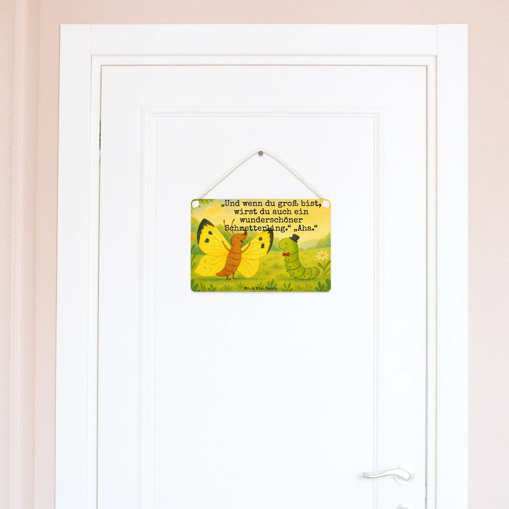 Deko Schild Raupe Schmetterling Design Deko schild Mit Herz, Deko schild Für Wohnzimmer, Wanddeko Schild, Deko schild Mit Blumenmotiv, Dekoschild Handgemacht, Deko schild Liebevoll Gestaltet, Dekoschild Groß, Deko schild Mit Motiv, Deko schild Für Küche, Deko schild Für Balkon, Schild Zum Hinstellen, Deko schild Mit Lebensweisheit, Türschild Mit Spruch, Deko Schild, Shabby Chic Schild, Vintage Schild, Dekoschild Aus Holz, Dekoschild Für Badezimmer, Deko Wandtafel, Dekoschild Für Familie, Dekoschild Für Freunde, Schild Aus Holz, Dekoschild Geschenk, Rustikales Deko schild, Schild Aus Metall, Spruchschild, Dekoschild Für Flur, Holzschild, Schild Zum Aufstellen, Wandschild, Deko schild Mit Spruch, Dekoschild, Metallschild, Dekos child Für Garten, Lustiges Deko schild, Dekoschild Zum Aufhängen, Dekoschild Klein, Türschild, Deko schild Landhausstil, Deko schild Modern, Tiermotive, Gute Laune, lustige Sprüche, Tiere, Hütchen, Erwachsen werden, Raupe, Aufwachsen, Zitronenfalter, Entwicklung, Schönheit, Kokon, Schmetterling, Hut