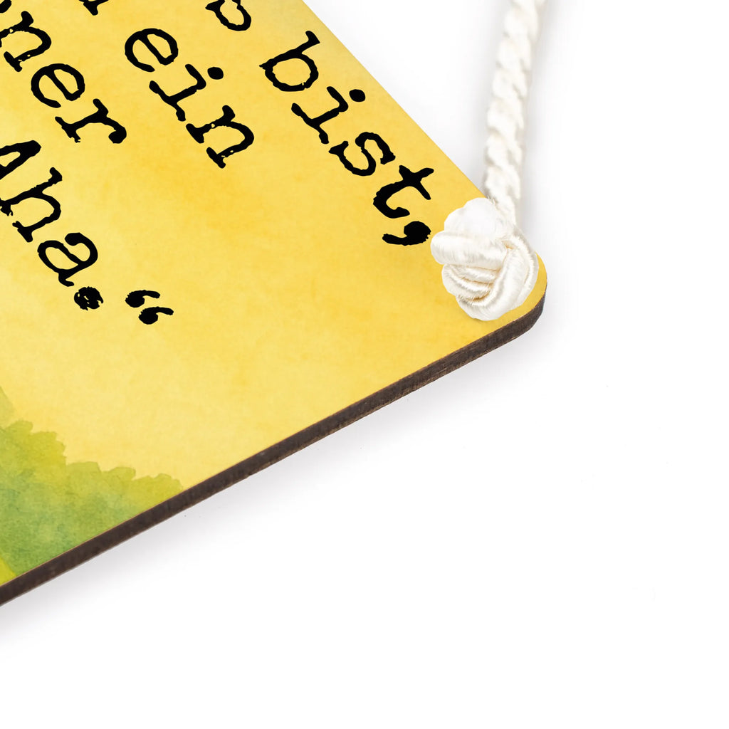 Deko Schild Raupe Schmetterling Design Deko schild Mit Herz, Deko schild Für Wohnzimmer, Wanddeko Schild, Deko schild Mit Blumenmotiv, Dekoschild Handgemacht, Deko schild Liebevoll Gestaltet, Dekoschild Groß, Deko schild Mit Motiv, Deko schild Für Küche, Deko schild Für Balkon, Schild Zum Hinstellen, Deko schild Mit Lebensweisheit, Türschild Mit Spruch, Deko Schild, Shabby Chic Schild, Vintage Schild, Dekoschild Aus Holz, Dekoschild Für Badezimmer, Deko Wandtafel, Dekoschild Für Familie, Dekoschild Für Freunde, Schild Aus Holz, Dekoschild Geschenk, Rustikales Deko schild, Schild Aus Metall, Spruchschild, Dekoschild Für Flur, Holzschild, Schild Zum Aufstellen, Wandschild, Deko schild Mit Spruch, Dekoschild, Metallschild, Dekos child Für Garten, Lustiges Deko schild, Dekoschild Zum Aufhängen, Dekoschild Klein, Türschild, Deko schild Landhausstil, Deko schild Modern, Tiermotive, Gute Laune, lustige Sprüche, Tiere, Hütchen, Erwachsen werden, Raupe, Aufwachsen, Zitronenfalter, Entwicklung, Schönheit, Kokon, Schmetterling, Hut