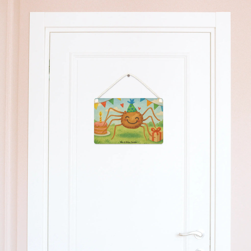 Deko Schild Spinne Agathe Party Design Holzschild, Deko Schild, Türschild Mit Spruch, Dekoschild Für Freunde, Dekoschild Aus Holz, Rustikales Deko schild, Dekoschild Handgemacht, Lustiges Deko schild, Deko schild Für Küche, Türschild, Dekoschild Zum Aufhängen, Schild Aus Metall, Deko schild Liebevoll Gestaltet, Dekos child Für Garten, Deko schild Mit Motiv, Dekoschild Geschenk, Dekoschild Klein, Deko schild Modern, Deko schild Für Balkon, Vintage Schild, Deko schild Mit Blumenmotiv, Dekoschild Für Flur, Dekoschild Für Badezimmer, Schild Aus Holz, Dekoschild, Deko schild Mit Lebensweisheit, Deko schild Landhausstil, Dekoschild Für Familie, Deko schild Mit Spruch, Deko schild Für Wohnzimmer, Schild Zum Hinstellen, Shabby Chic Schild, Spruchschild, Deko schild Mit Herz, Wanddeko Schild, Metallschild, Schild Zum Aufstellen, Wandschild, Dekoschild Groß, Deko Wandtafel, Spinne Agathe, Spinne, Agathe, Videos, Merchandise, Wunder, Selbstliebe, Motivation, Glück