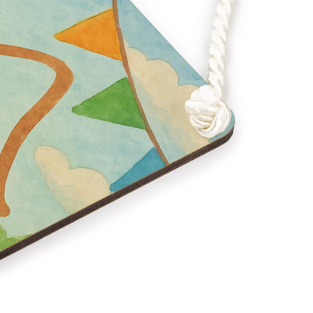 Deko Schild Spinne Agathe Party Design Holzschild, Deko Schild, Türschild Mit Spruch, Dekoschild Für Freunde, Dekoschild Aus Holz, Rustikales Deko schild, Dekoschild Handgemacht, Lustiges Deko schild, Deko schild Für Küche, Türschild, Dekoschild Zum Aufhängen, Schild Aus Metall, Deko schild Liebevoll Gestaltet, Dekos child Für Garten, Deko schild Mit Motiv, Dekoschild Geschenk, Dekoschild Klein, Deko schild Modern, Deko schild Für Balkon, Vintage Schild, Deko schild Mit Blumenmotiv, Dekoschild Für Flur, Dekoschild Für Badezimmer, Schild Aus Holz, Dekoschild, Deko schild Mit Lebensweisheit, Deko schild Landhausstil, Dekoschild Für Familie, Deko schild Mit Spruch, Deko schild Für Wohnzimmer, Schild Zum Hinstellen, Shabby Chic Schild, Spruchschild, Deko schild Mit Herz, Wanddeko Schild, Metallschild, Schild Zum Aufstellen, Wandschild, Dekoschild Groß, Deko Wandtafel, Spinne Agathe, Spinne, Agathe, Videos, Merchandise, Wunder, Selbstliebe, Motivation, Glück