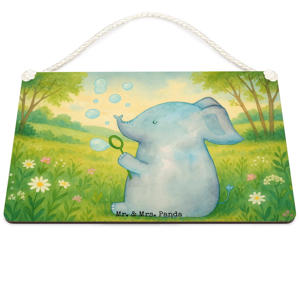 Deko Schild Elefant Seifenblasen Design Dekoschild Klein, Deko schild Für Küche, Rustikales Deko schild, Deko schild Liebevoll Gestaltet, Wanddeko Schild, Deko schild Modern, Dekoschild Aus Holz, Deko schild Mit Herz, Schild Aus Metall, Dekoschild Für Familie, Deko schild Mit Blumenmotiv, Dekoschild Groß, Deko schild Mit Spruch, Deko schild Mit Lebensweisheit, Dekoschild Geschenk, Dekoschild Für Flur, Deko schild Für Wohnzimmer, Deko schild Mit Motiv, Wandschild, Dekos child Für Garten, Shabby Chic Schild, Metallschild, Spruchschild, Vintage Schild, Deko schild Landhausstil, Schild Aus Holz, Deko Wandtafel, Dekoschild Für Freunde, Schild Zum Aufstellen, Dekoschild, Schild Zum Hinstellen, Dekoschild Für Badezimmer, Holzschild, Lustiges Deko schild, Türschild Mit Spruch, Türschild, Deko schild Für Balkon, Dekoschild Zum Aufhängen, Deko Schild, Dekoschild Handgemacht, Tiermotive, Gute Laune, lustige Sprüche, Tiere, Heimat, Gefühl. Daheim, Liebe, Dickhäuter, Seifenblasen, Liebesbeweis, Rüsseltier, Elefanten, Elefant, Liebesspruch