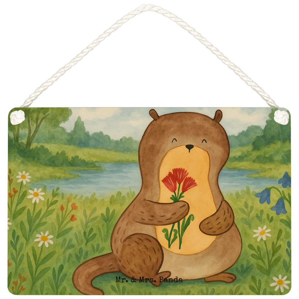 Deko Schild Otter Blumenstrauß Design Dekoschild Geschenk, Shabby Chic Schild, Wanddeko Schild, Türschild, Dekoschild Aus Holz, Metallschild, Deko schild Für Wohnzimmer, Schild Zum Aufstellen, Deko schild Mit Spruch, Deko Schild, Schild Aus Holz, Holzschild, Deko schild Mit Lebensweisheit, Deko schild Für Küche, Türschild Mit Spruch, Deko Wandtafel, Lustiges Deko schild, Dekos child Für Garten, Spruchschild, Schild Zum Hinstellen, Deko schild Für Balkon, Schild Aus Metall, Dekoschild Zum Aufhängen, Dekoschild Für Badezimmer, Deko schild Mit Blumenmotiv, Wandschild, Deko schild Mit Herz, Dekoschild Für Familie, Deko schild Mit Motiv, Deko schild Landhausstil, Dekoschild, Dekoschild Für Flur, Deko schild Modern, Dekoschild Klein, Vintage Schild, Dekoschild Für Freunde, Rustikales Deko schild, Dekoschild Handgemacht, Dekoschild Groß, Deko schild Liebevoll Gestaltet, Otter, Fischotter, Seeotter, Otter Seeotter See Otter