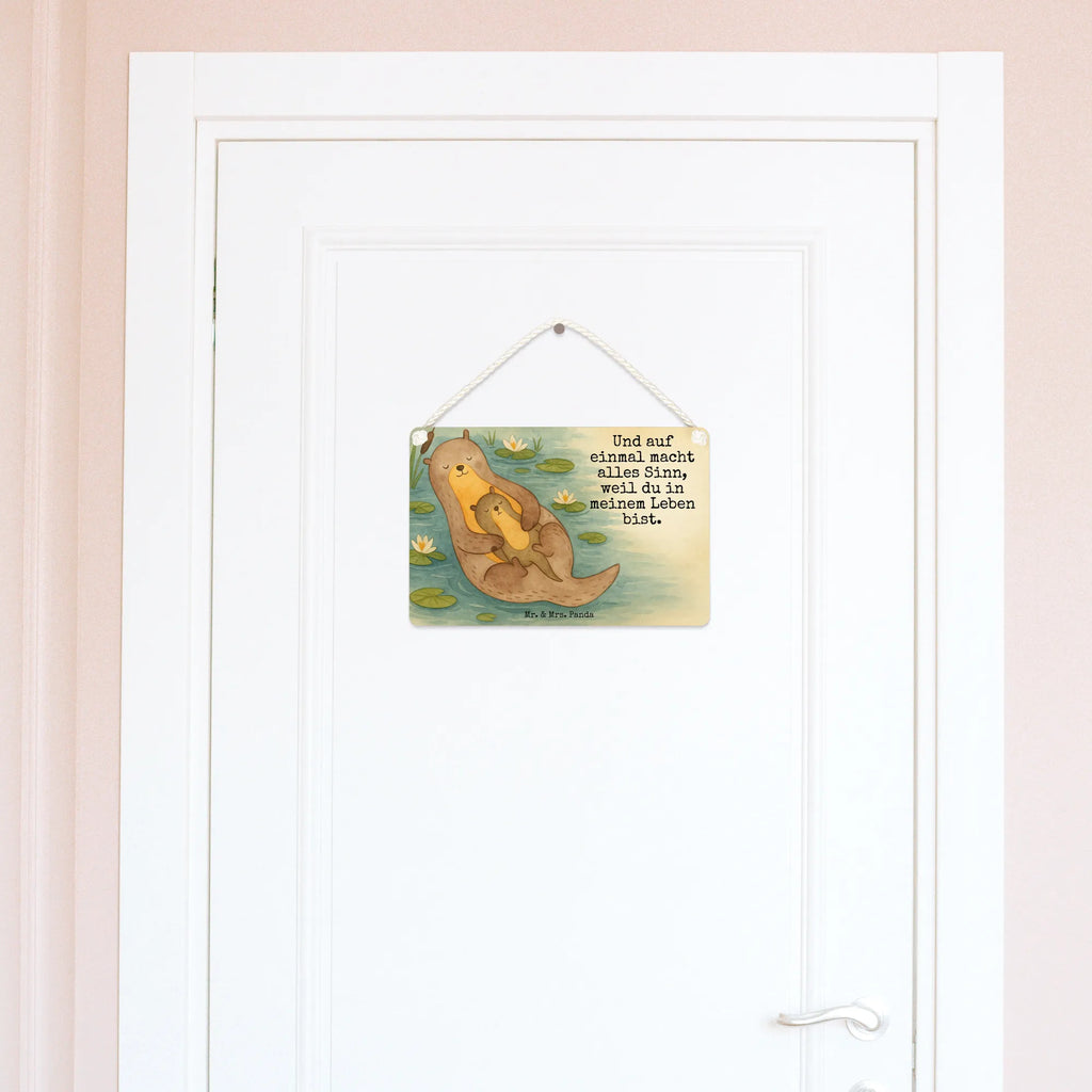 Deko Schild Otter Kind Design Schild Zum Aufstellen, Wanddeko Schild, Deko schild Landhausstil, Dekos child Für Garten, Dekoschild, Metallschild, Deko Schild, Deko schild Modern, Wandschild, Rustikales Deko schild, Deko schild Mit Blumenmotiv, Türschild Mit Spruch, Deko schild Mit Herz, Schild Aus Metall, Dekoschild Aus Holz, Vintage Schild, Deko schild Für Wohnzimmer, Deko schild Liebevoll Gestaltet, Dekoschild Klein, Dekoschild Handgemacht, Dekoschild Für Flur, Shabby Chic Schild, Schild Zum Hinstellen, Dekoschild Für Familie, Deko schild Mit Lebensweisheit, Türschild, Dekoschild Zum Aufhängen, Schild Aus Holz, Deko schild Für Balkon, Deko schild Mit Motiv, Lustiges Deko schild, Deko Wandtafel, Spruchschild, Dekoschild Geschenk, Deko schild Für Küche, Dekoschild Groß, Deko schild Mit Spruch, Holzschild, Dekoschild Für Freunde, Dekoschild Für Badezimmer, Otter, Fischotter, Seeotter, Otter Seeotter See Otter