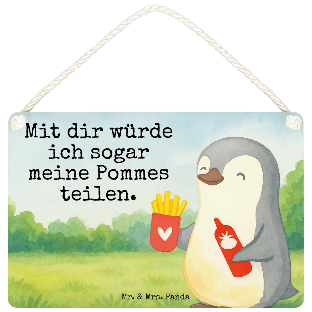 Deko Schild Pinguin Pommes Design Deko schild Mit Motiv, Dekoschild Klein, Dekoschild Für Flur, Dekoschild Für Badezimmer, Deko schild Mit Lebensweisheit, Schild Zum Aufstellen, Deko schild Mit Spruch, Dekos child Für Garten, Türschild, Spruchschild, Dekoschild Aus Holz, Deko schild Liebevoll Gestaltet, Türschild Mit Spruch, Deko Wandtafel, Deko schild Für Küche, Lustiges Deko schild, Deko schild Mit Blumenmotiv, Schild Aus Holz, Dekoschild, Wanddeko Schild, Deko schild Mit Herz, Dekoschild Geschenk, Vintage Schild, Schild Aus Metall, Dekoschild Für Familie, Deko schild Landhausstil, Deko schild Für Balkon, Deko schild Modern, Shabby Chic Schild, Deko Schild, Schild Zum Hinstellen, Wandschild, Holzschild, Rustikales Deko schild, Metallschild, Dekoschild Für Freunde, Deko schild Für Wohnzimmer, Dekoschild Handgemacht, Dekoschild Zum Aufhängen, Dekoschild Groß, Liebe, Partner, Freund, Freundin, Ehemann, Ehefrau, Heiraten, Verlobung, Heiratsantrag, Liebesgeschenk, Jahrestag, Hocheitstag, Hochzeitstag, Mitbringsel, Valentinstag, für Männer, Geschenk für Freundin, Geschenk für Partner, Liebesbeweis, Geschenk für Frauen, für Ehemann