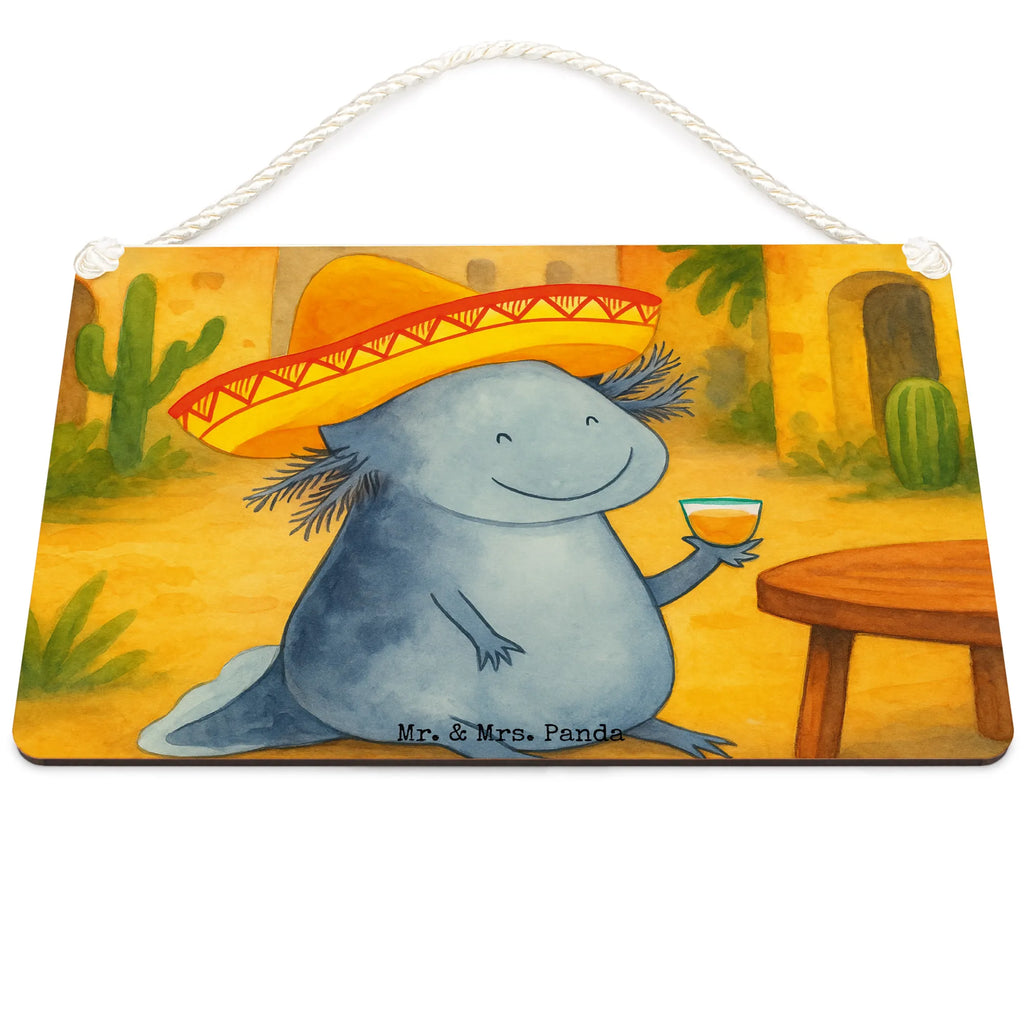 Deko Schild Axolotl Tequila Design Dekoschild Zum Aufhängen, Deko schild Für Wohnzimmer, Schild Aus Metall, Dekoschild Für Badezimmer, Schild Zum Hinstellen, Deko schild Liebevoll Gestaltet, Deko schild Mit Blumenmotiv, Dekoschild Für Freunde, Vintage Schild, Dekoschild Groß, Dekos child Für Garten, Schild Zum Aufstellen, Türschild, Wanddeko Schild, Holzschild, Dekoschild Für Familie, Metallschild, Schild Aus Holz, Shabby Chic Schild, Deko schild Mit Lebensweisheit, Dekoschild Für Flur, Deko schild Landhausstil, Dekoschild Aus Holz, Rustikales Deko schild, Deko Wandtafel, Türschild Mit Spruch, Deko schild Für Balkon, Deko schild Mit Motiv, Deko schild Für Küche, Wandschild, Deko schild Mit Spruch, Deko schild Modern, Spruchschild, Dekoschild Klein, Deko Schild, Dekoschild Handgemacht, Lustiges Deko schild, Dekoschild Geschenk, Dekoschild, Deko schild Mit Herz, Axolotl, Molch, Mexiko, Sombrero, Axolot, Spruch, Mexico, Zitrone, Lurch, Feuersalamander, Feuerdrache, Tequila, Motivation, Lurche, Schwanzlurch