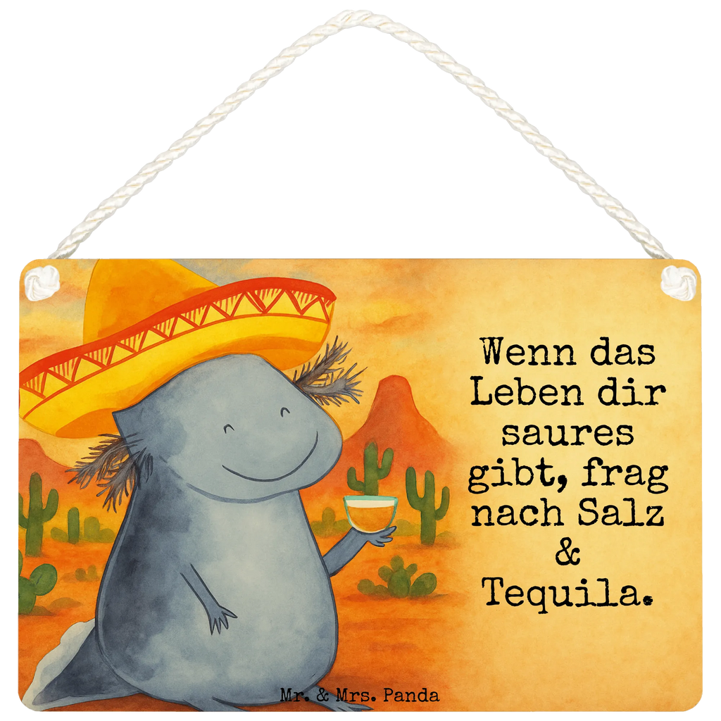 Deko Schild Axolotl Tequila Design Dekoschild Zum Aufhängen, Deko schild Für Wohnzimmer, Schild Aus Metall, Dekoschild Für Badezimmer, Schild Zum Hinstellen, Deko schild Liebevoll Gestaltet, Deko schild Mit Blumenmotiv, Dekoschild Für Freunde, Vintage Schild, Dekoschild Groß, Dekos child Für Garten, Schild Zum Aufstellen, Türschild, Wanddeko Schild, Holzschild, Dekoschild Für Familie, Metallschild, Schild Aus Holz, Shabby Chic Schild, Deko schild Mit Lebensweisheit, Dekoschild Für Flur, Deko schild Landhausstil, Dekoschild Aus Holz, Rustikales Deko schild, Deko Wandtafel, Türschild Mit Spruch, Deko schild Für Balkon, Deko schild Mit Motiv, Deko schild Für Küche, Wandschild, Deko schild Mit Spruch, Deko schild Modern, Spruchschild, Dekoschild Klein, Deko Schild, Dekoschild Handgemacht, Lustiges Deko schild, Dekoschild Geschenk, Dekoschild, Deko schild Mit Herz, Axolotl, Molch, Mexiko, Sombrero, Axolot, Spruch, Mexico, Zitrone, Lurch, Feuersalamander, Feuerdrache, Tequila, Motivation, Lurche, Schwanzlurch