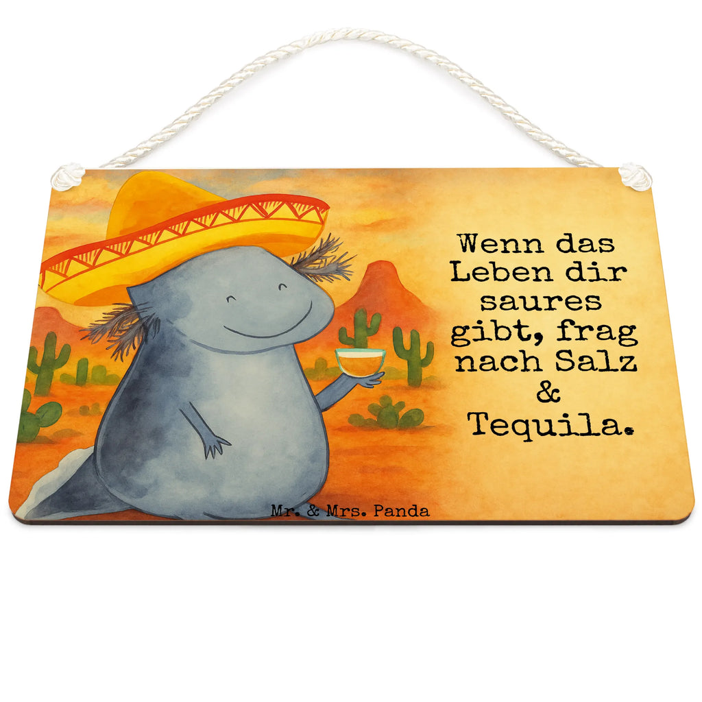 Deko Schild Axolotl Tequila Design Dekoschild Zum Aufhängen, Deko schild Für Wohnzimmer, Schild Aus Metall, Dekoschild Für Badezimmer, Schild Zum Hinstellen, Deko schild Liebevoll Gestaltet, Deko schild Mit Blumenmotiv, Dekoschild Für Freunde, Vintage Schild, Dekoschild Groß, Dekos child Für Garten, Schild Zum Aufstellen, Türschild, Wanddeko Schild, Holzschild, Dekoschild Für Familie, Metallschild, Schild Aus Holz, Shabby Chic Schild, Deko schild Mit Lebensweisheit, Dekoschild Für Flur, Deko schild Landhausstil, Dekoschild Aus Holz, Rustikales Deko schild, Deko Wandtafel, Türschild Mit Spruch, Deko schild Für Balkon, Deko schild Mit Motiv, Deko schild Für Küche, Wandschild, Deko schild Mit Spruch, Deko schild Modern, Spruchschild, Dekoschild Klein, Deko Schild, Dekoschild Handgemacht, Lustiges Deko schild, Dekoschild Geschenk, Dekoschild, Deko schild Mit Herz, Axolotl, Molch, Mexiko, Sombrero, Axolot, Spruch, Mexico, Zitrone, Lurch, Feuersalamander, Feuerdrache, Tequila, Motivation, Lurche, Schwanzlurch