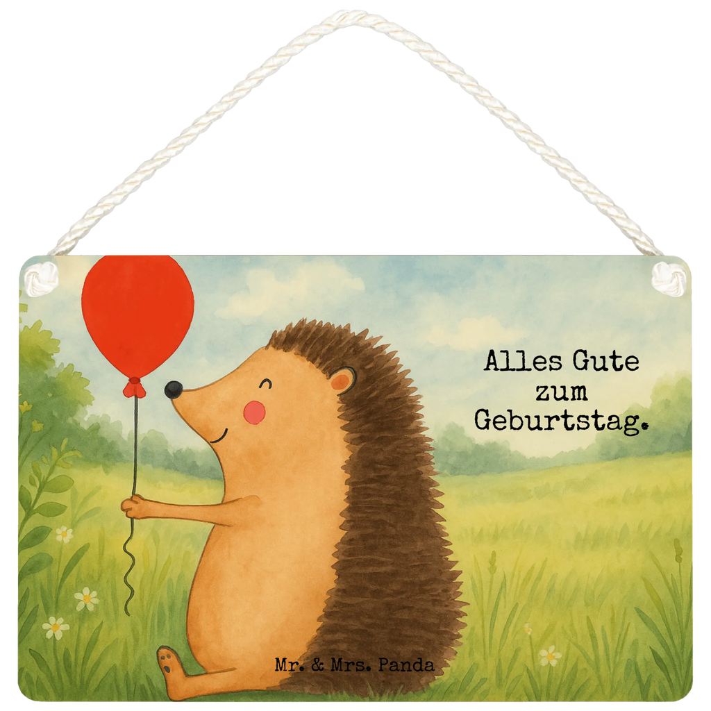 Deko Schild Igel Luftballon Design hängeschild, Deko Schild, wandtafel, Küchenschild, Türschild, dekoschilder, Dekoschild, Deko Wandtafel, Holzschild, Wandschild, Schild mit Spruch, Motivschild, wandhänger, dekoration schild, sprüche schild, Spruchschild, Türschild Familie, Badschild, holzbild, dekotafel, Holztafel, Schild, Lustige Sprüche, Tiere, Tiermotive, Gute Laune, Ballon, Happy Birthday, Geburtstagskind, Igel, Geburtstag, Herzlichen Glückwunsch, Glückwunsch