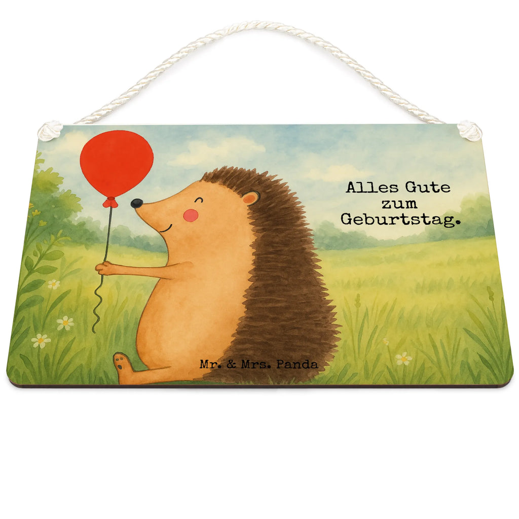 Deko Schild Igel Luftballon Design hängeschild, Deko Schild, wandtafel, Küchenschild, Türschild, dekoschilder, Dekoschild, Deko Wandtafel, Holzschild, Wandschild, Schild mit Spruch, Motivschild, wandhänger, dekoration schild, sprüche schild, Spruchschild, Türschild Familie, Badschild, holzbild, dekotafel, Holztafel, Schild, Lustige Sprüche, Tiere, Tiermotive, Gute Laune, Ballon, Happy Birthday, Geburtstagskind, Igel, Geburtstag, Herzlichen Glückwunsch, Glückwunsch