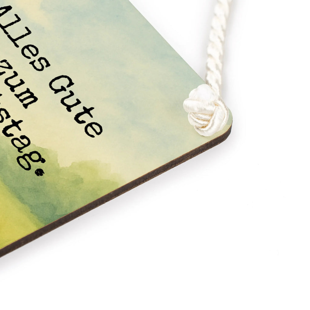 Deko Schild Igel Luftballon Design hängeschild, Deko Schild, wandtafel, Küchenschild, Türschild, dekoschilder, Dekoschild, Deko Wandtafel, Holzschild, Wandschild, Schild mit Spruch, Motivschild, wandhänger, dekoration schild, sprüche schild, Spruchschild, Türschild Familie, Badschild, holzbild, dekotafel, Holztafel, Schild, Lustige Sprüche, Tiere, Tiermotive, Gute Laune, Ballon, Happy Birthday, Geburtstagskind, Igel, Geburtstag, Herzlichen Glückwunsch, Glückwunsch